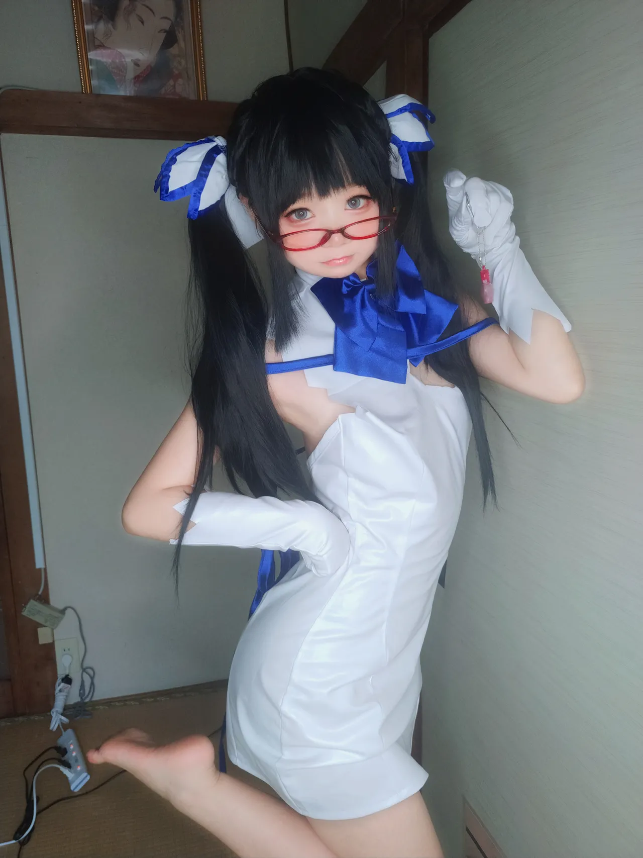 YaoYaoQwQ - Hestia-erohere2.webp