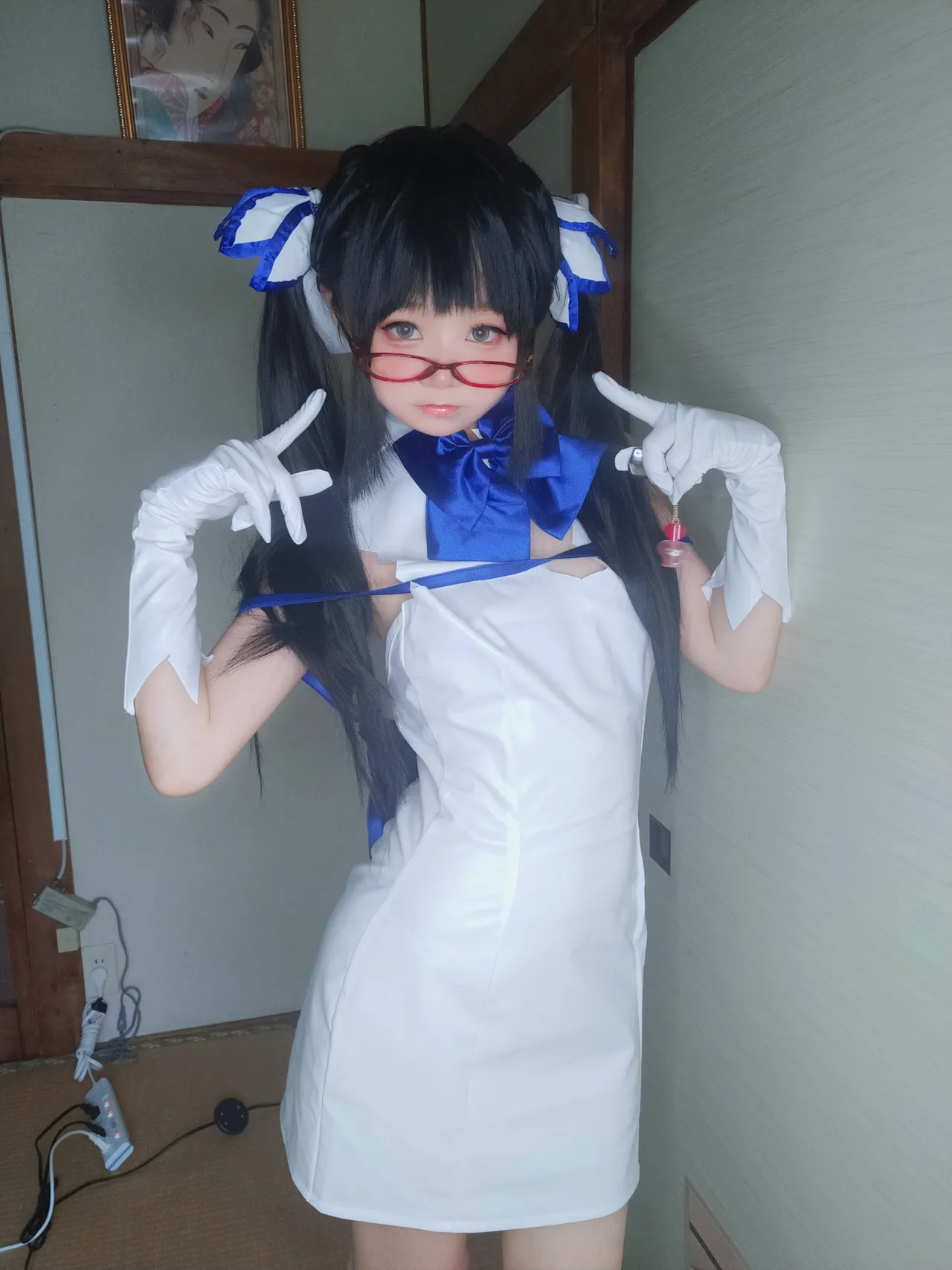 YaoYaoQwQ - Hestia-erohere20.webp