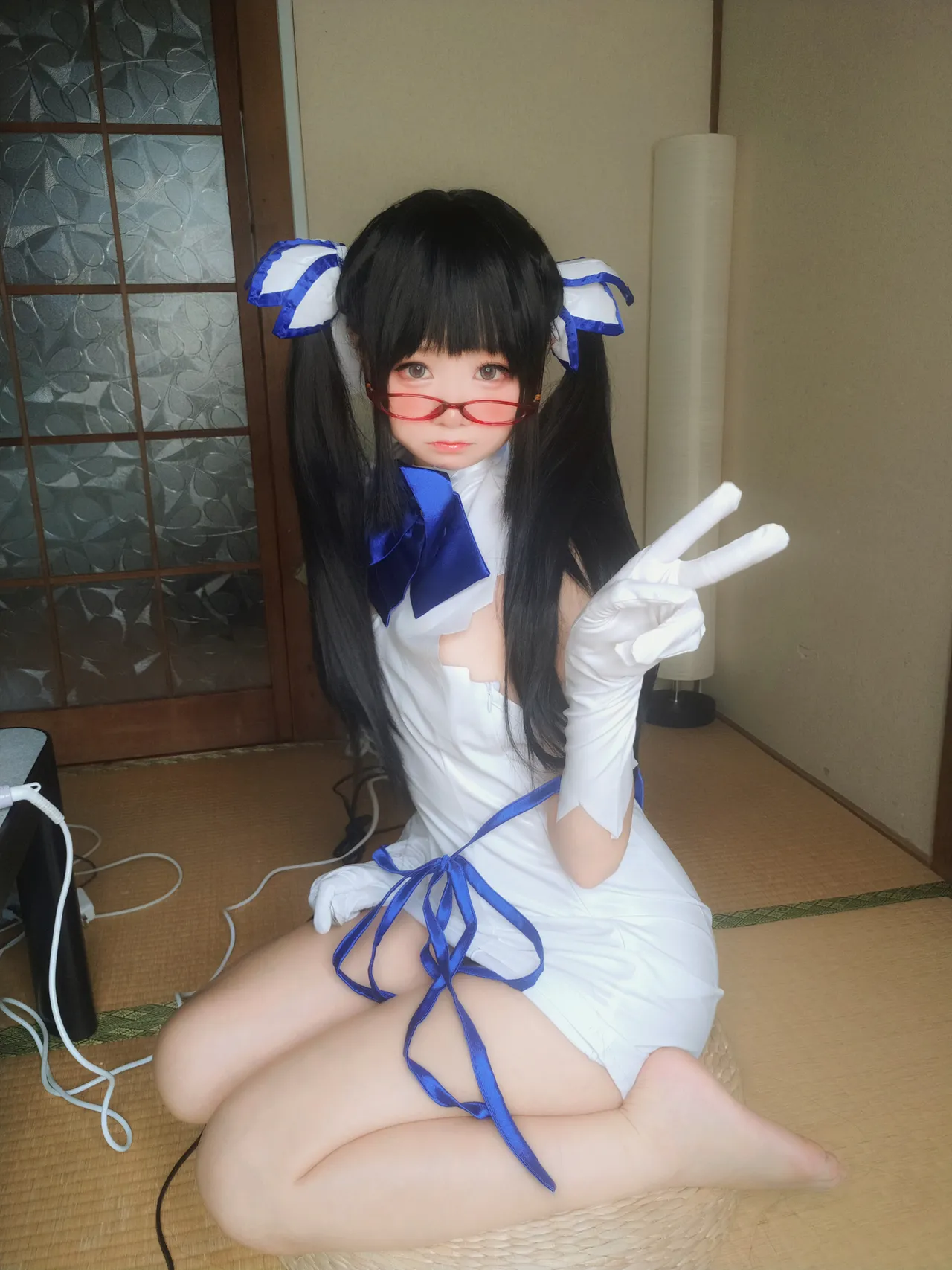 YaoYaoQwQ - Hestia-erohere21.webp