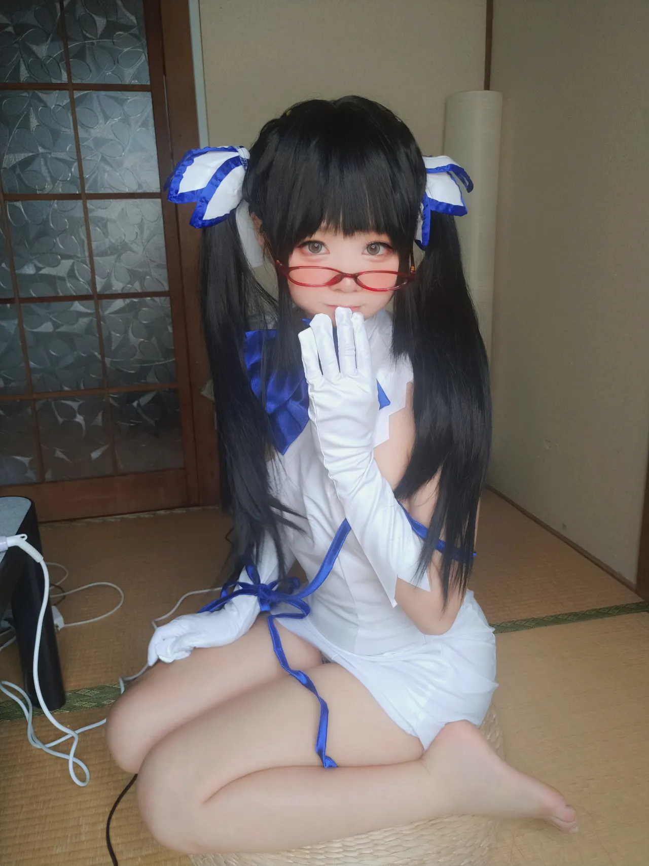 YaoYaoQwQ - Hestia-erohere27.webp