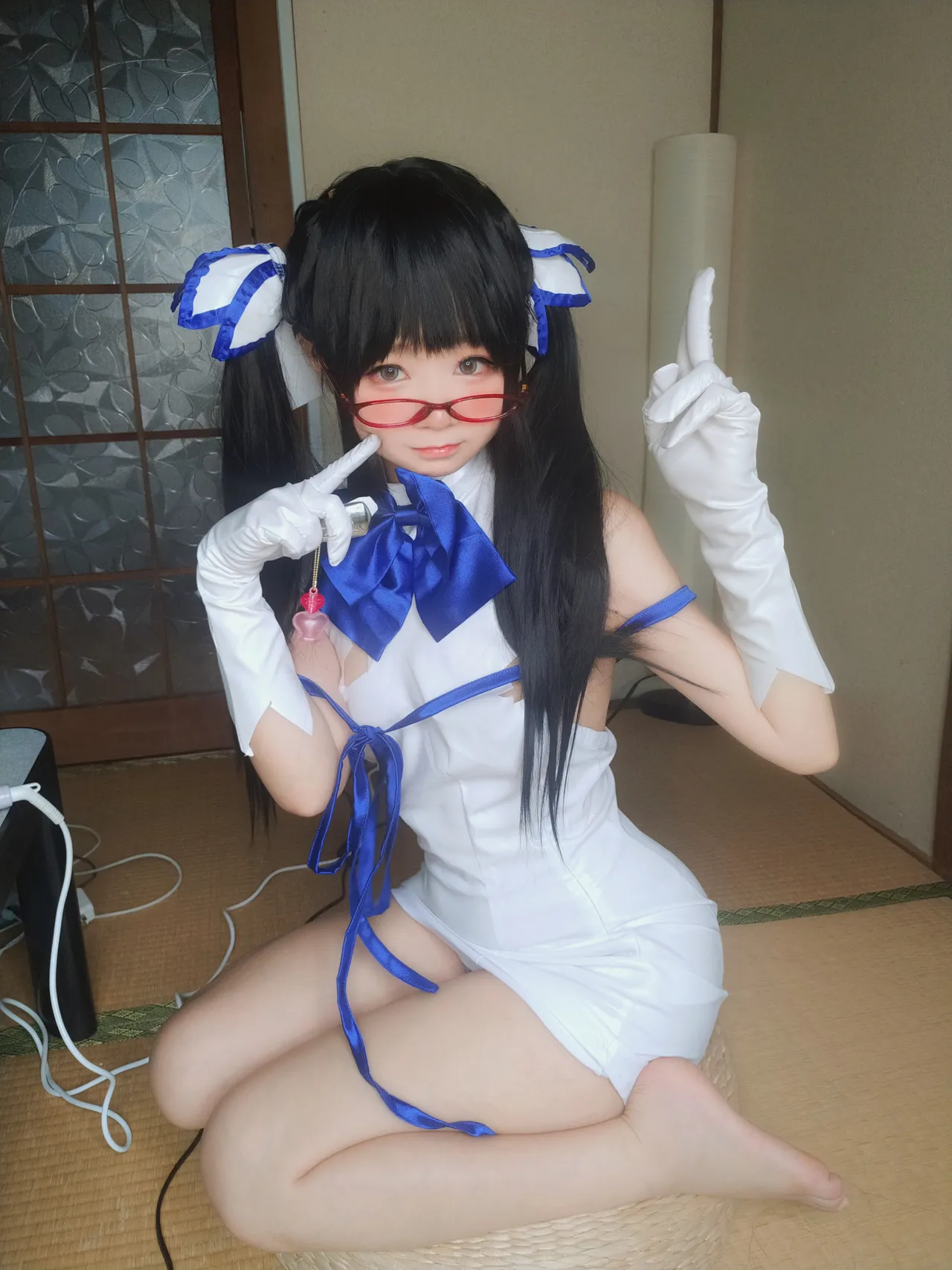 YaoYaoQwQ - Hestia-erohere28.webp