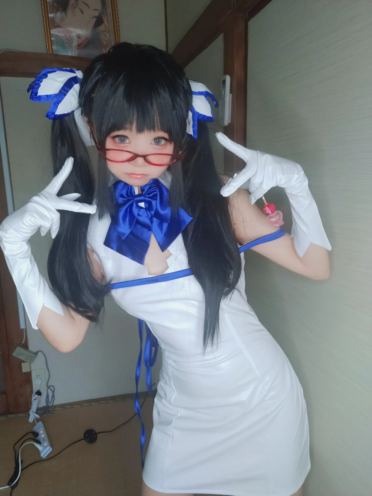 YaoYaoQwQ - Hestia-erohere3.webp