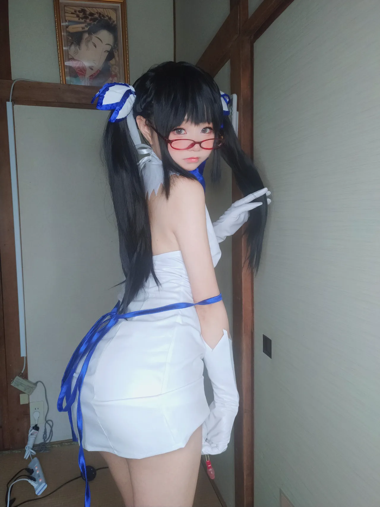 YaoYaoQwQ - Hestia-erohere31.webp