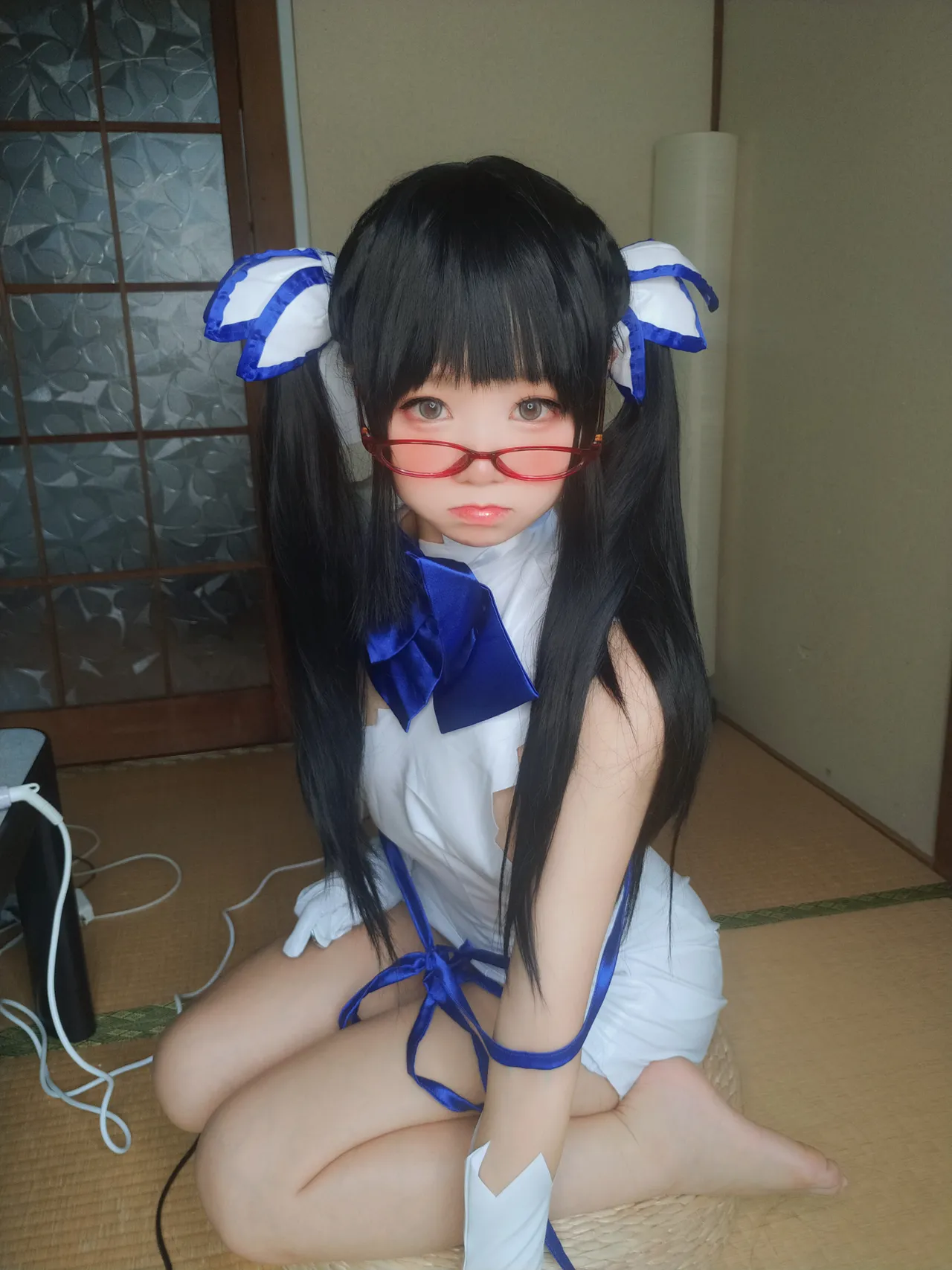 YaoYaoQwQ - Hestia-erohere33.webp