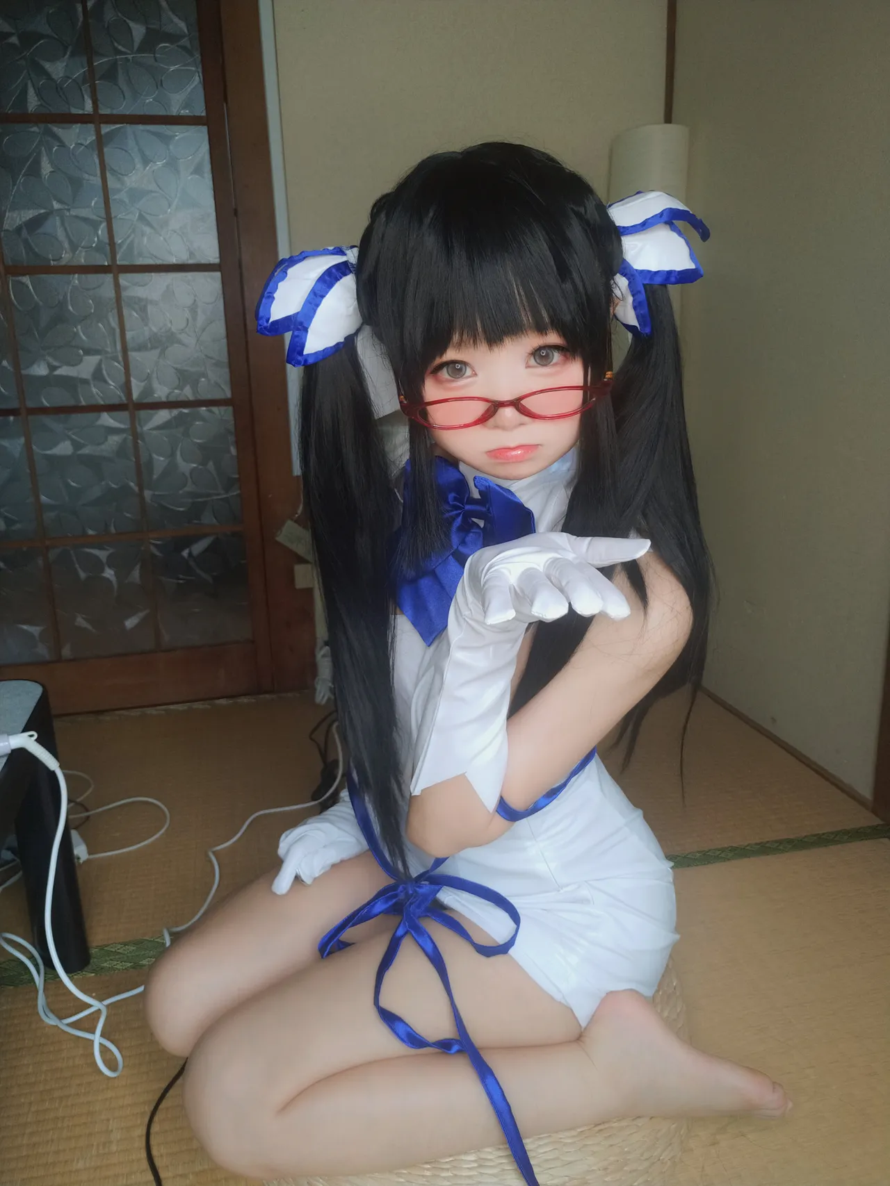 YaoYaoQwQ - Hestia-erohere35.webp