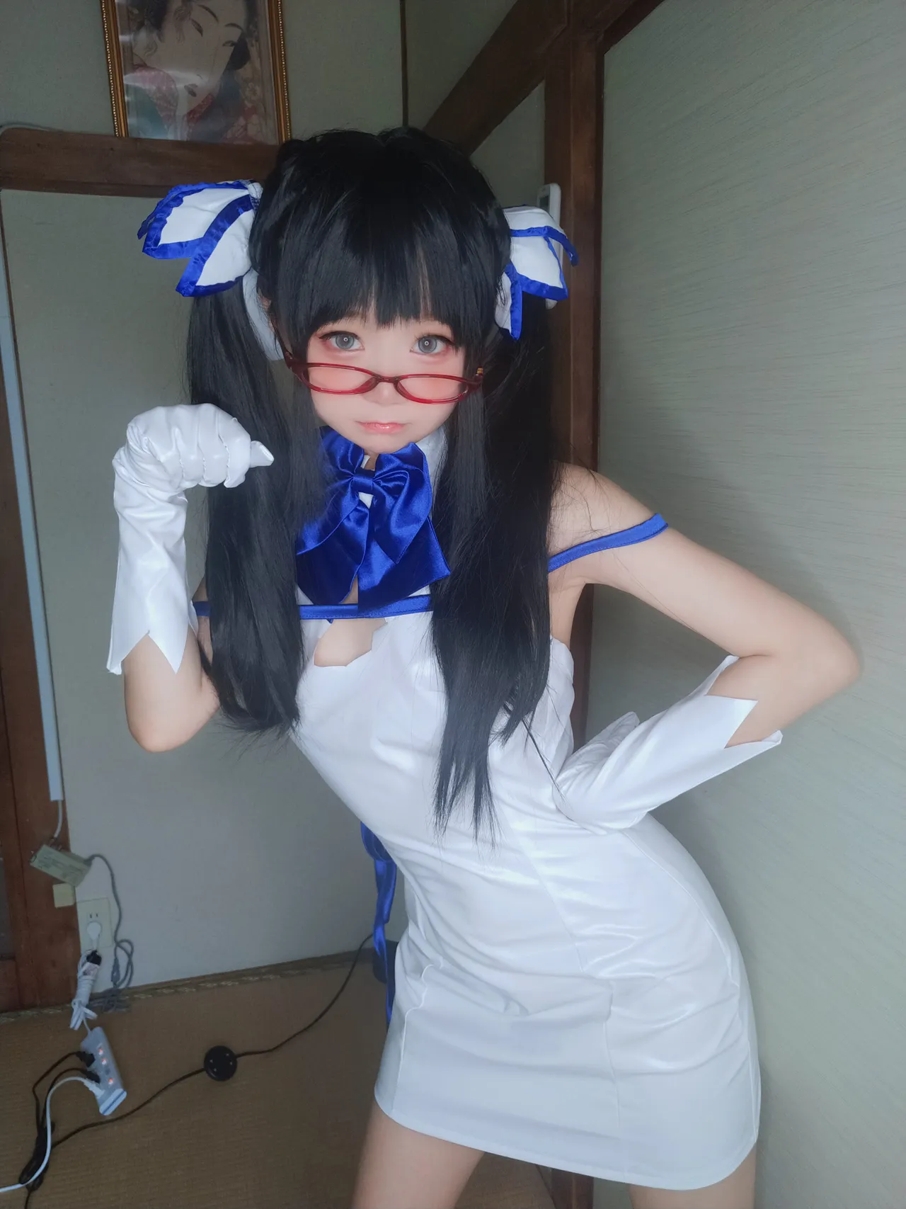 YaoYaoQwQ - Hestia-erohere4.webp
