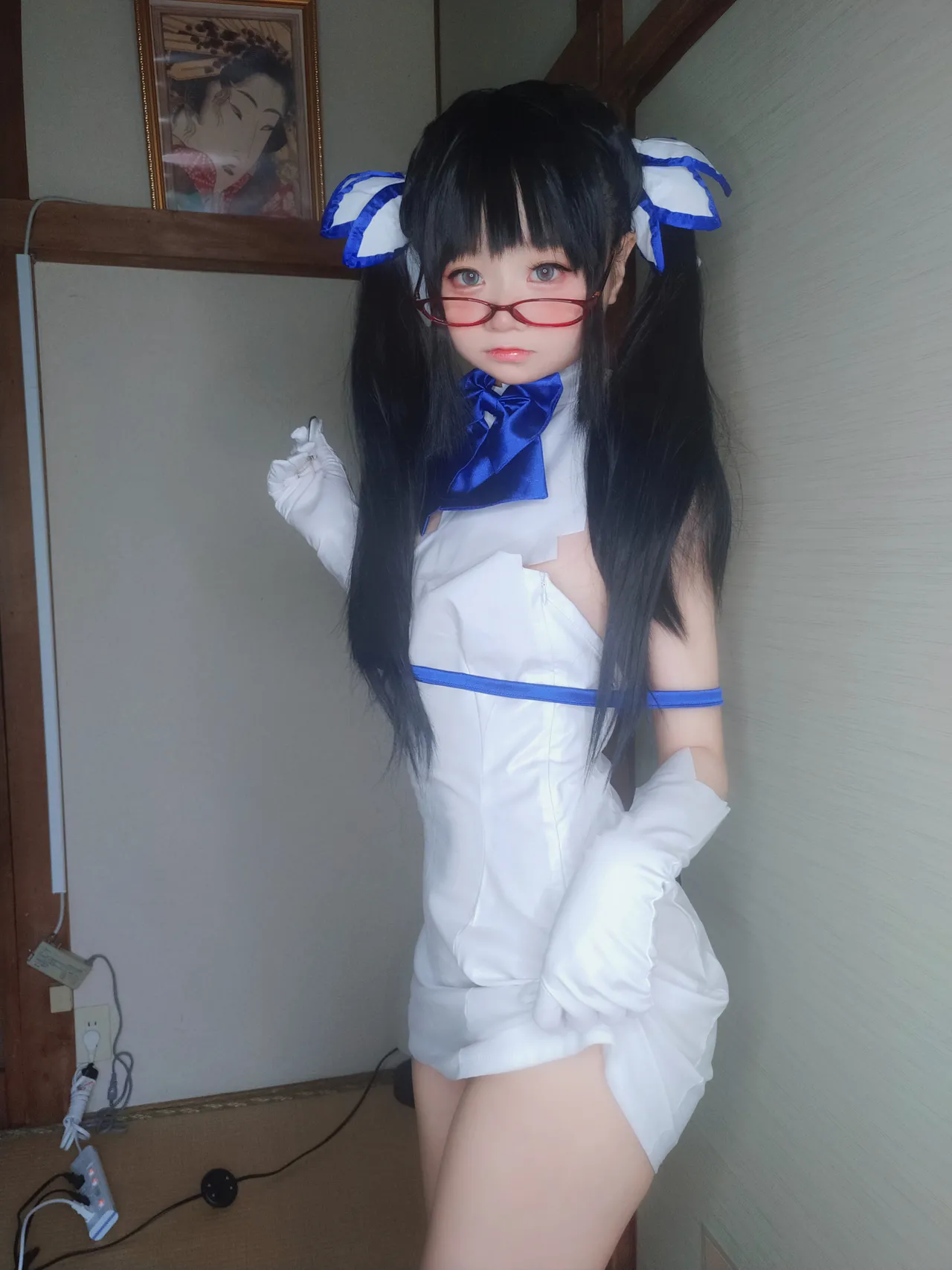 YaoYaoQwQ - Hestia-erohere5.webp