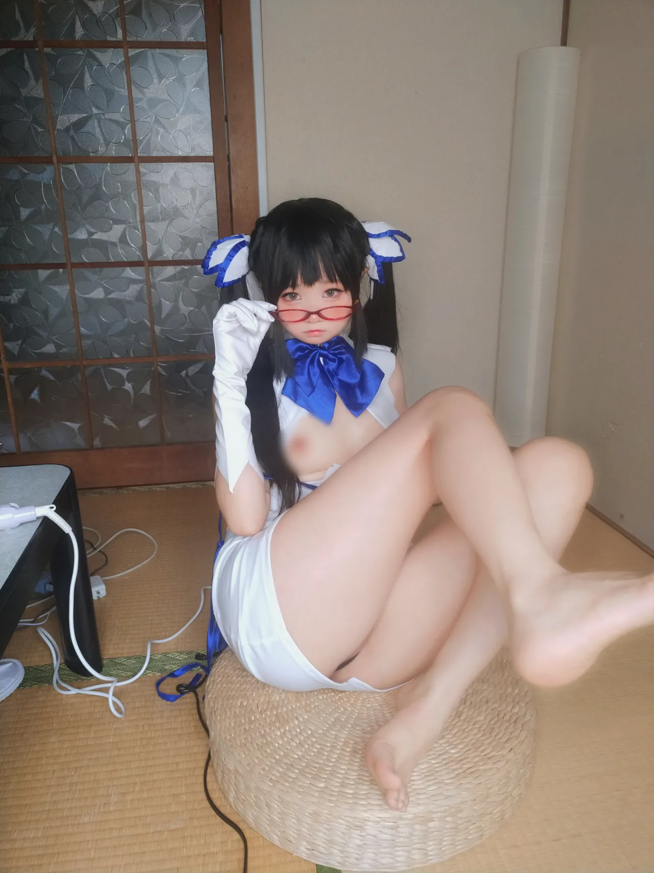 YaoYaoQwQ - Hestia-erohere57.webp