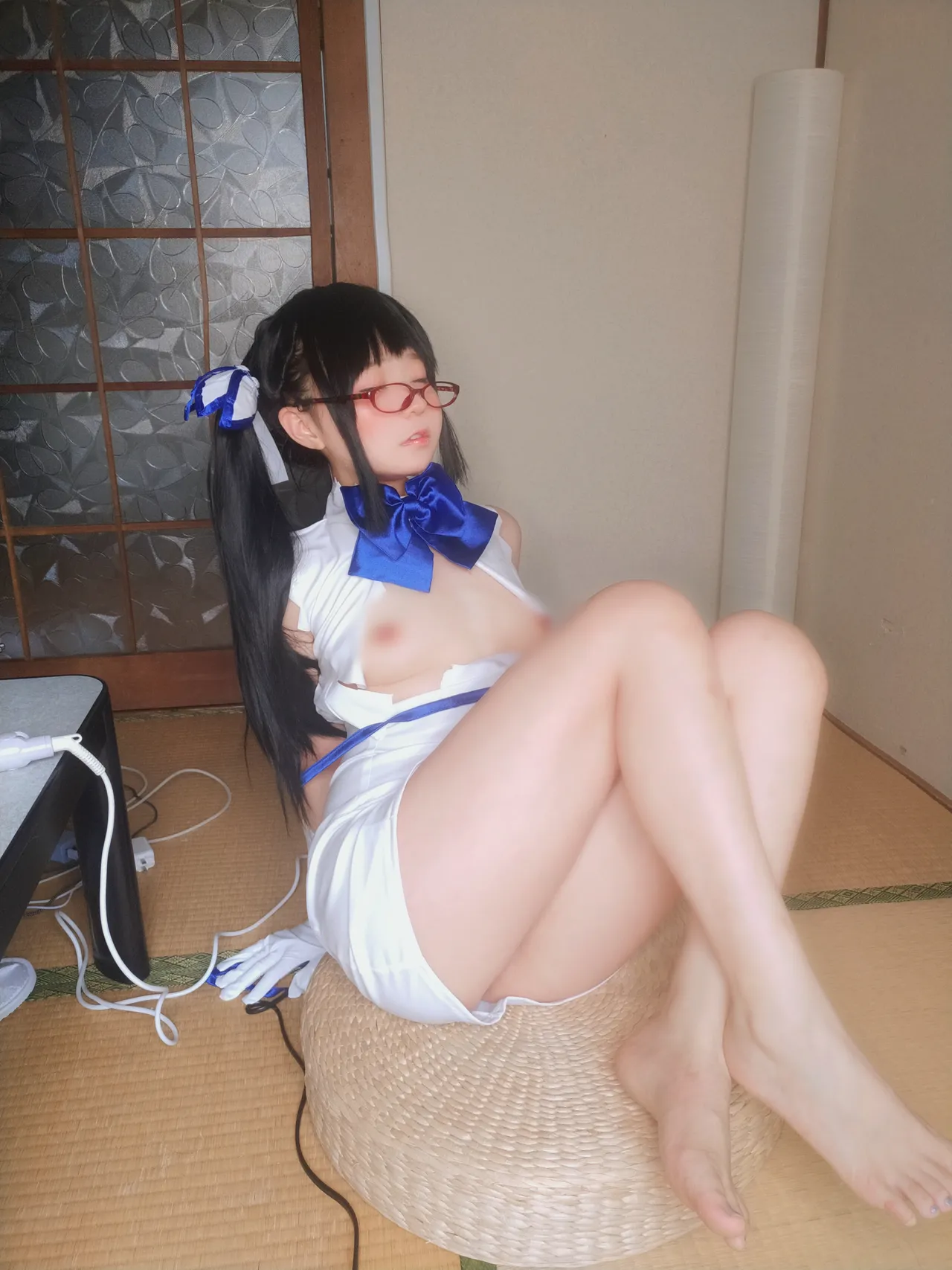 YaoYaoQwQ - Hestia-erohere58.webp