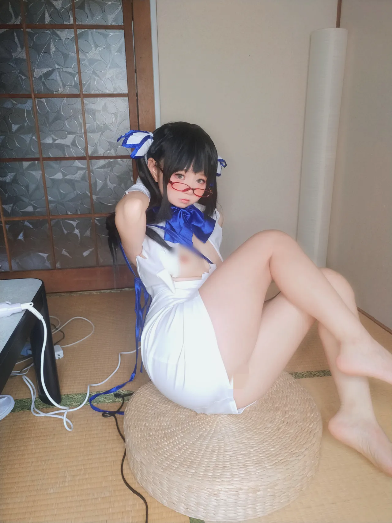 YaoYaoQwQ - Hestia-erohere60.webp