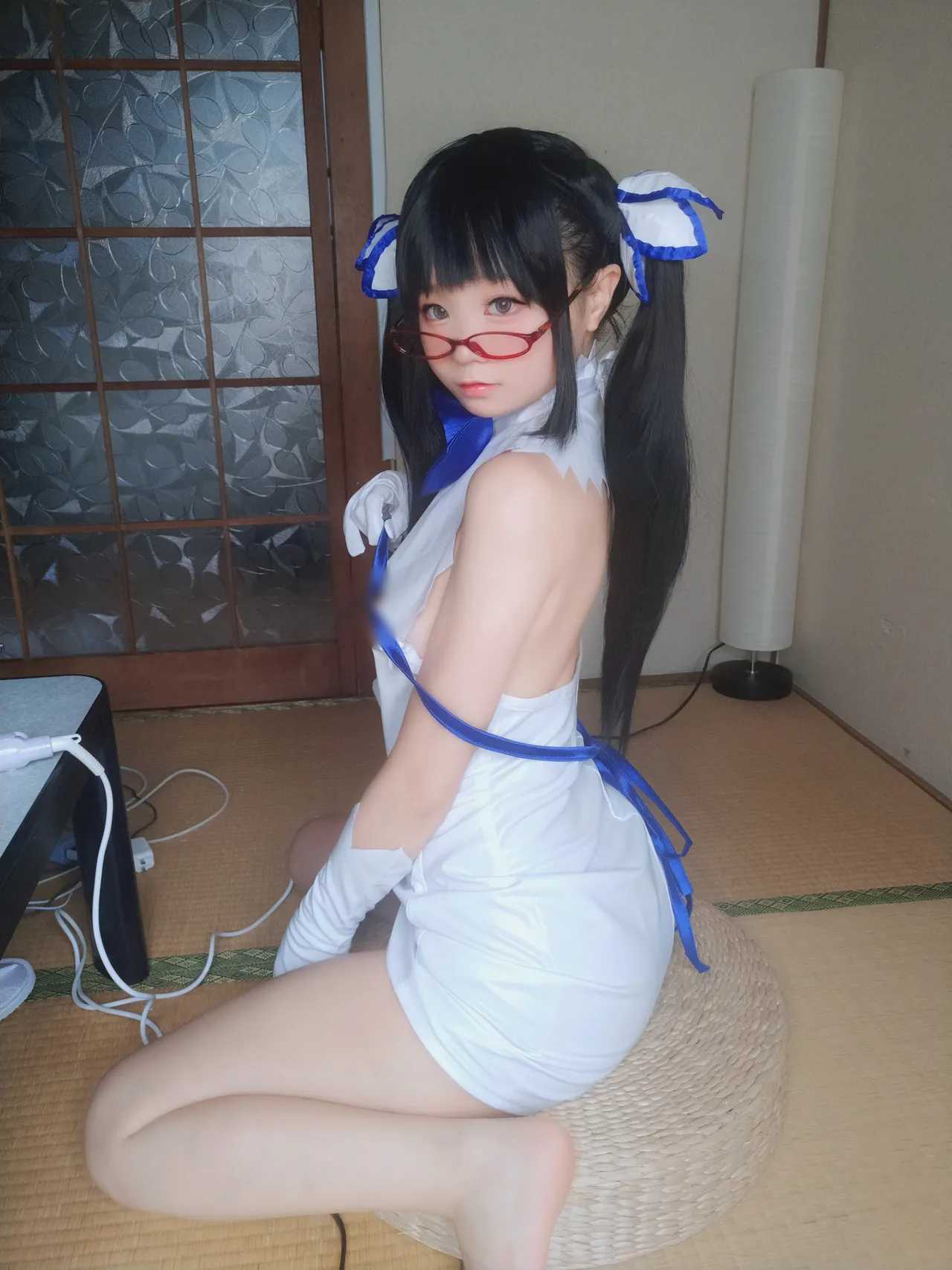YaoYaoQwQ - Hestia-erohere61.webp