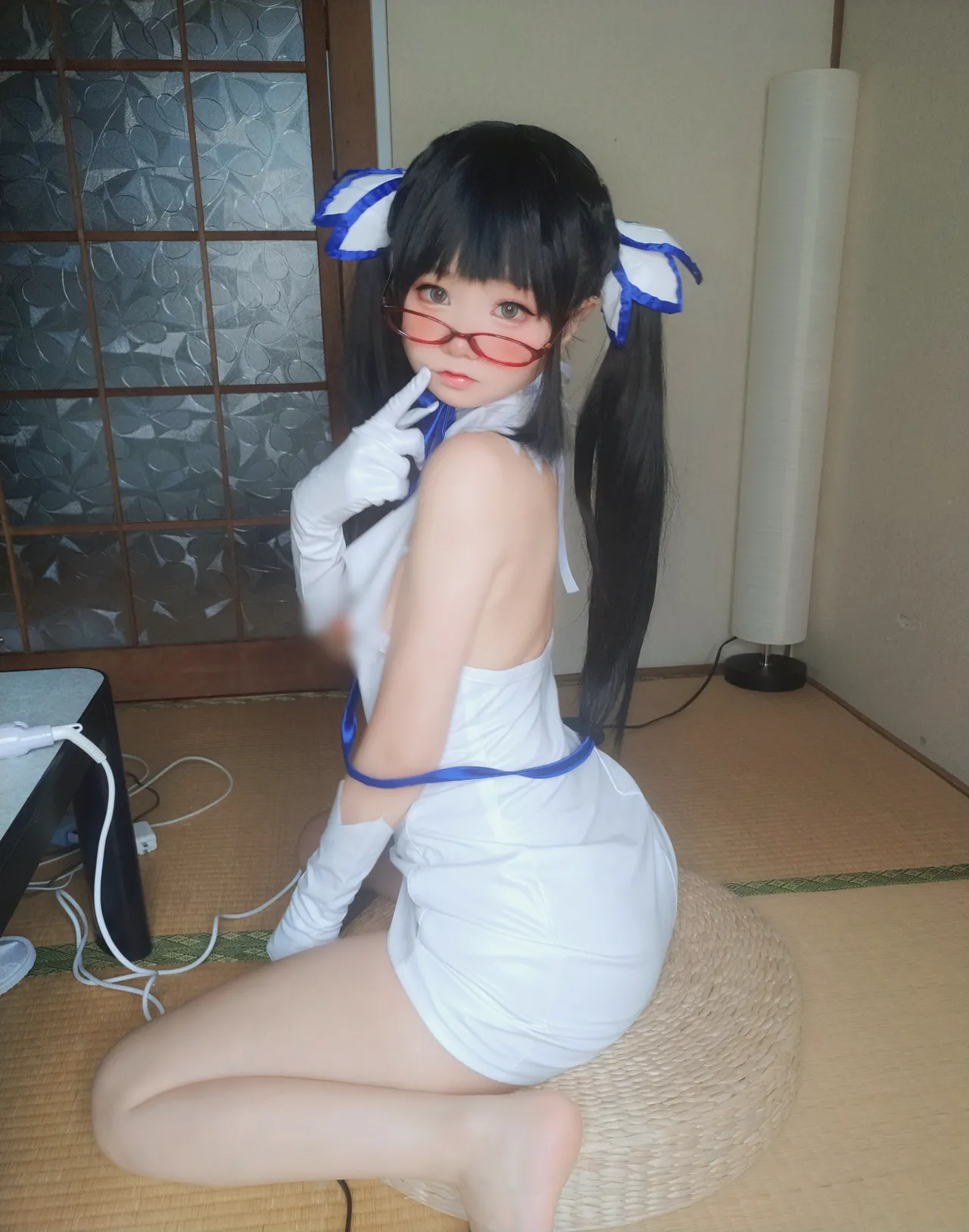 YaoYaoQwQ - Hestia-erohere62.webp