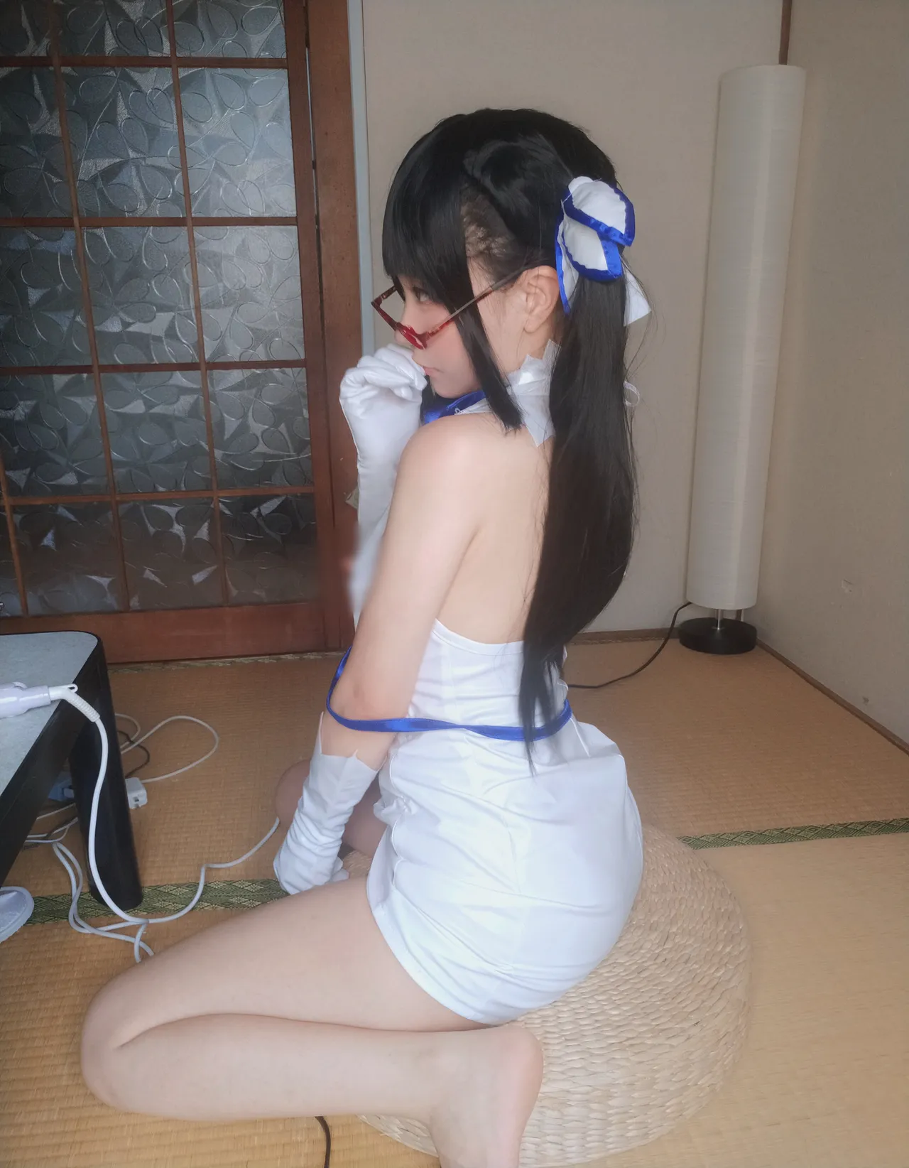 YaoYaoQwQ - Hestia-erohere63.webp