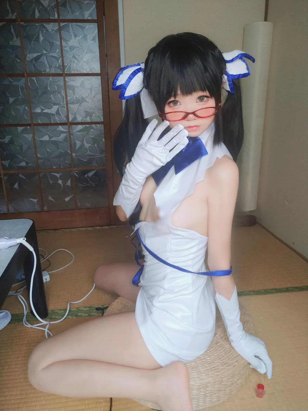 YaoYaoQwQ - Hestia-erohere64.webp