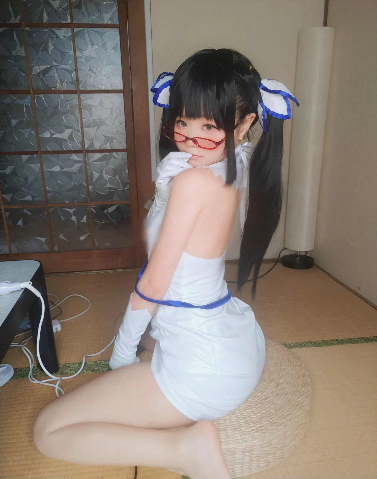 YaoYaoQwQ - Hestia-erohere65.webp