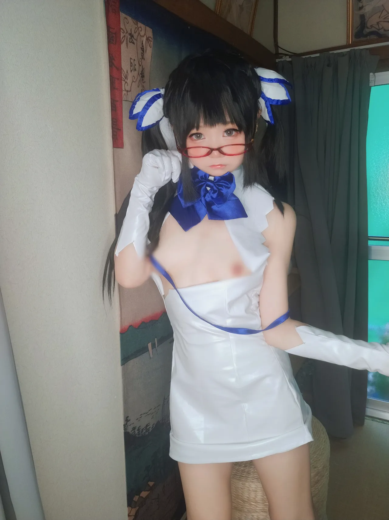 YaoYaoQwQ - Hestia-erohere69.webp