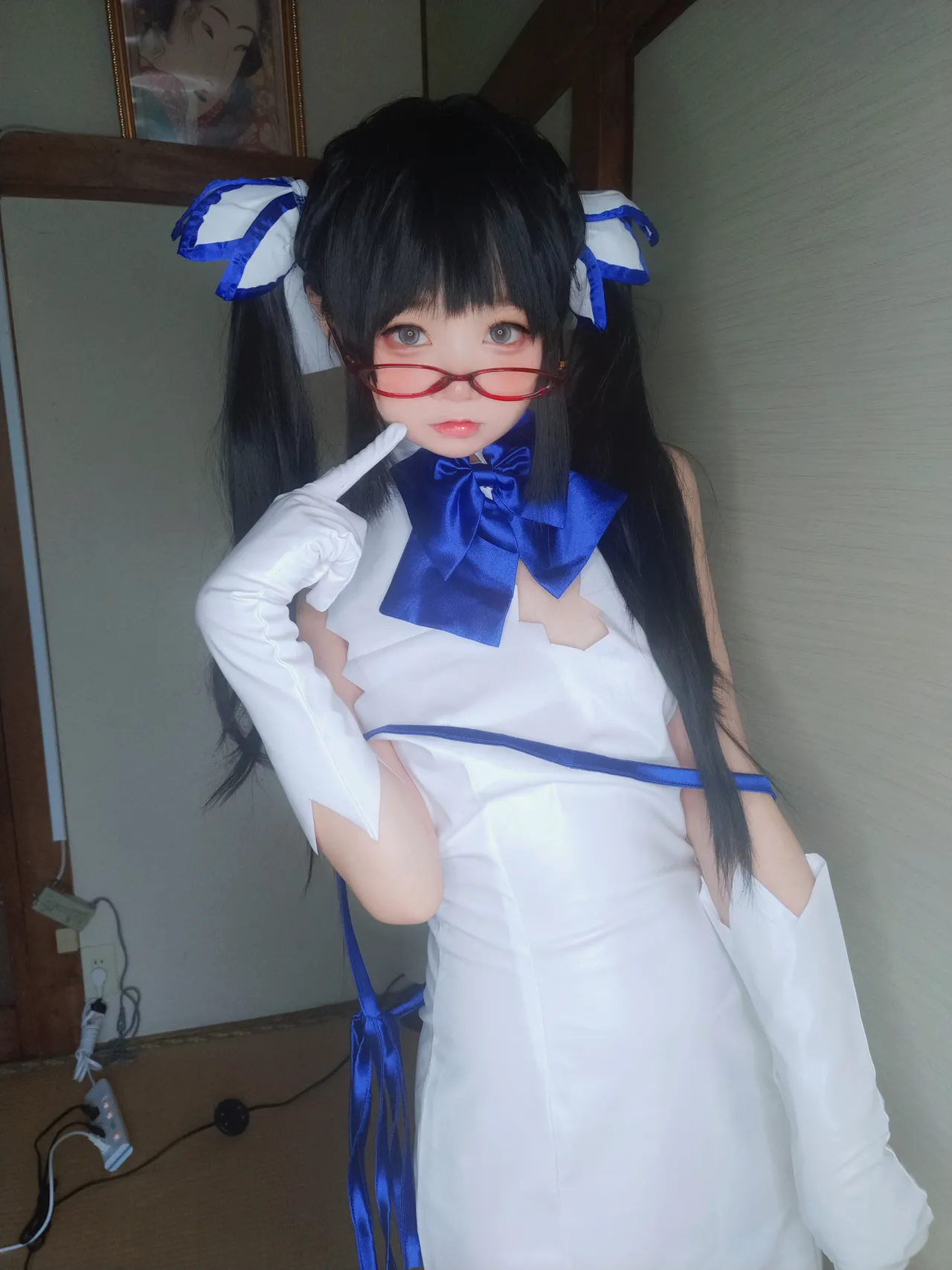 YaoYaoQwQ - Hestia-erohere7.webp