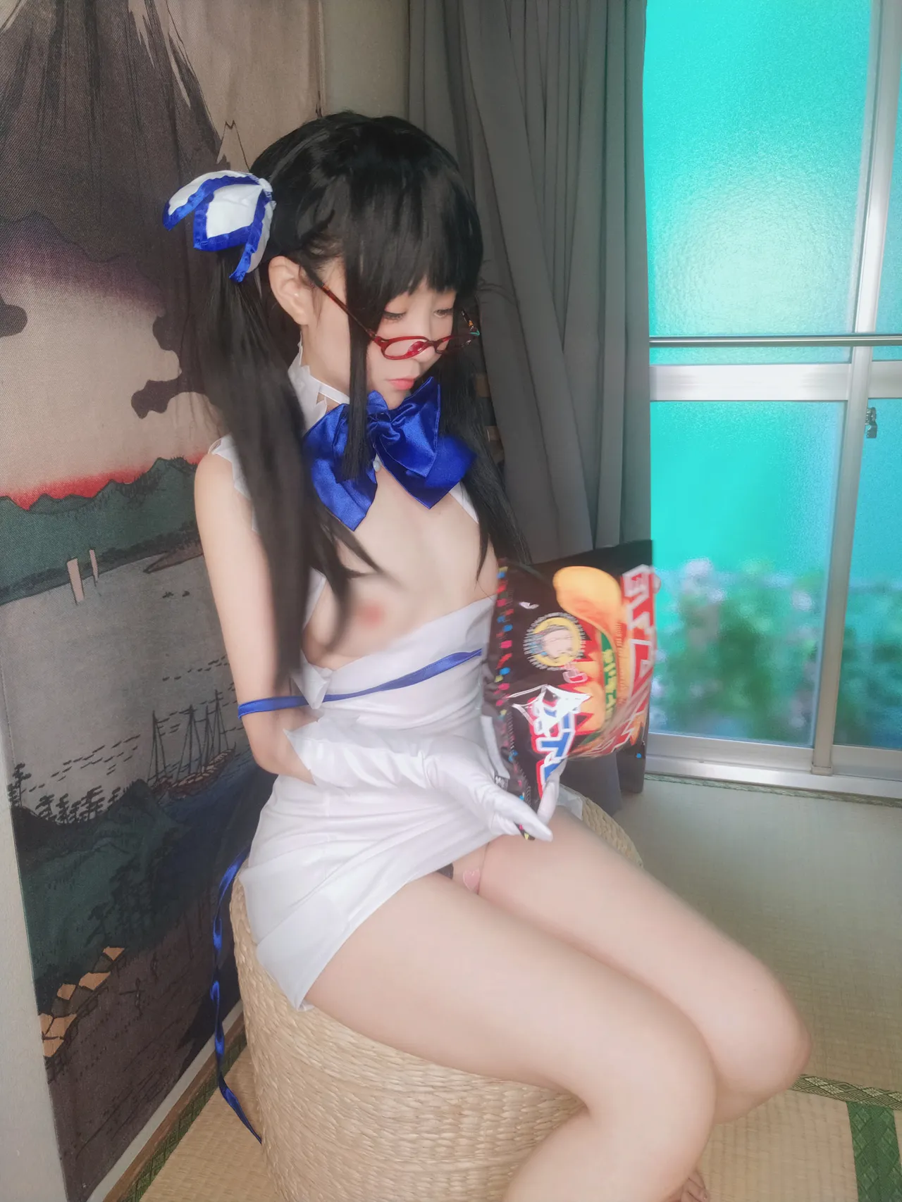 YaoYaoQwQ - Hestia-erohere71.webp