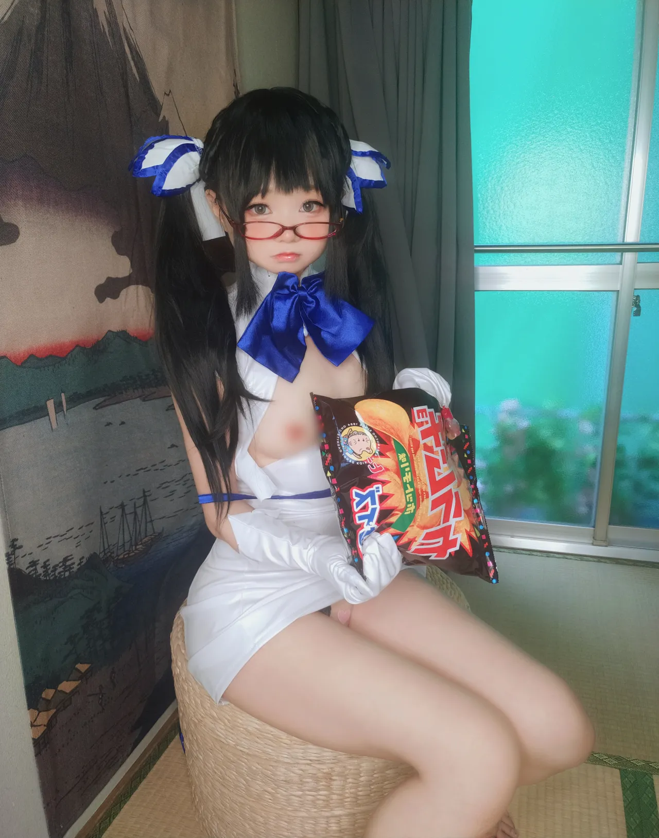 YaoYaoQwQ - Hestia-erohere72.webp