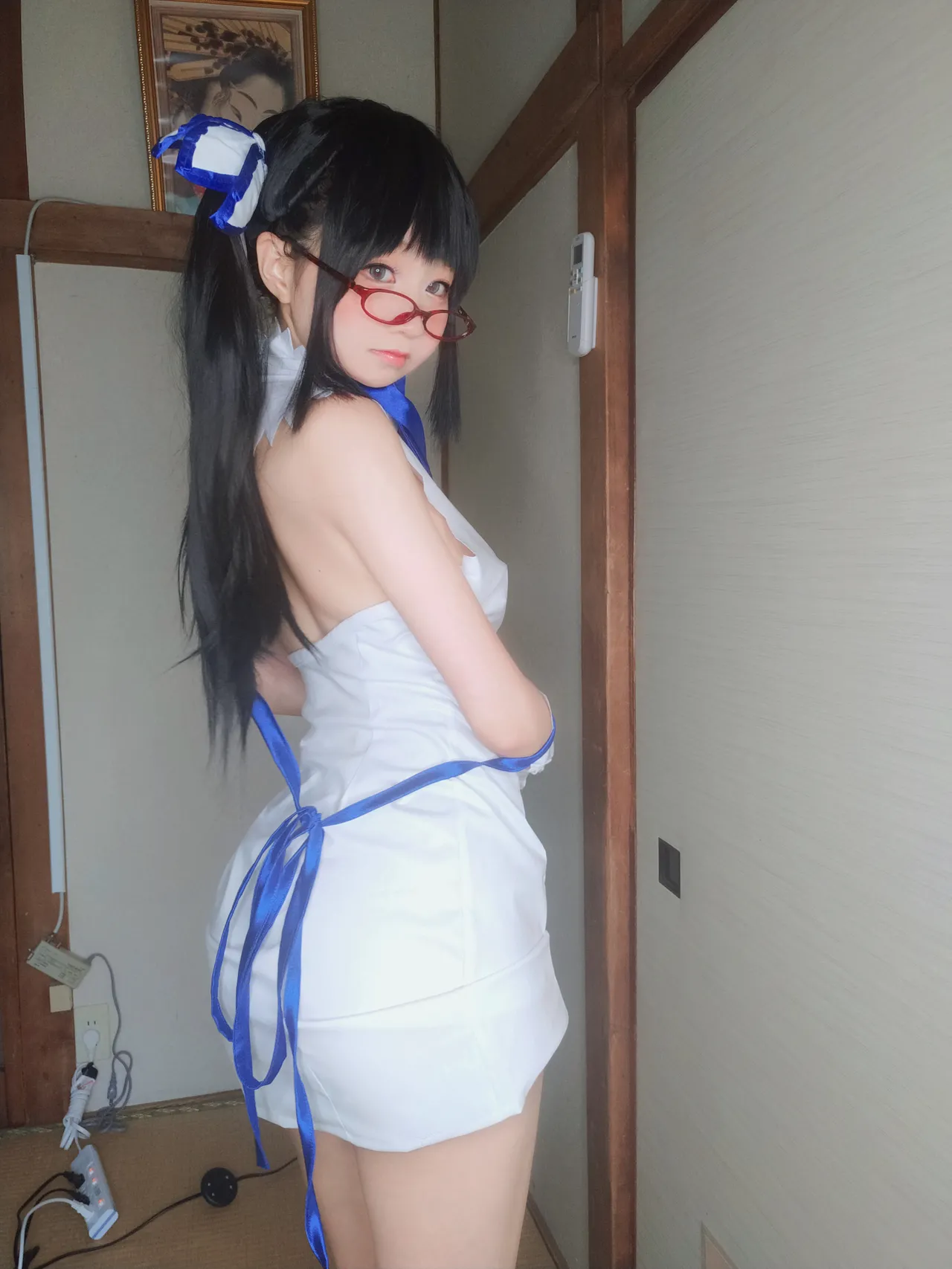 YaoYaoQwQ - Hestia-erohere8.webp