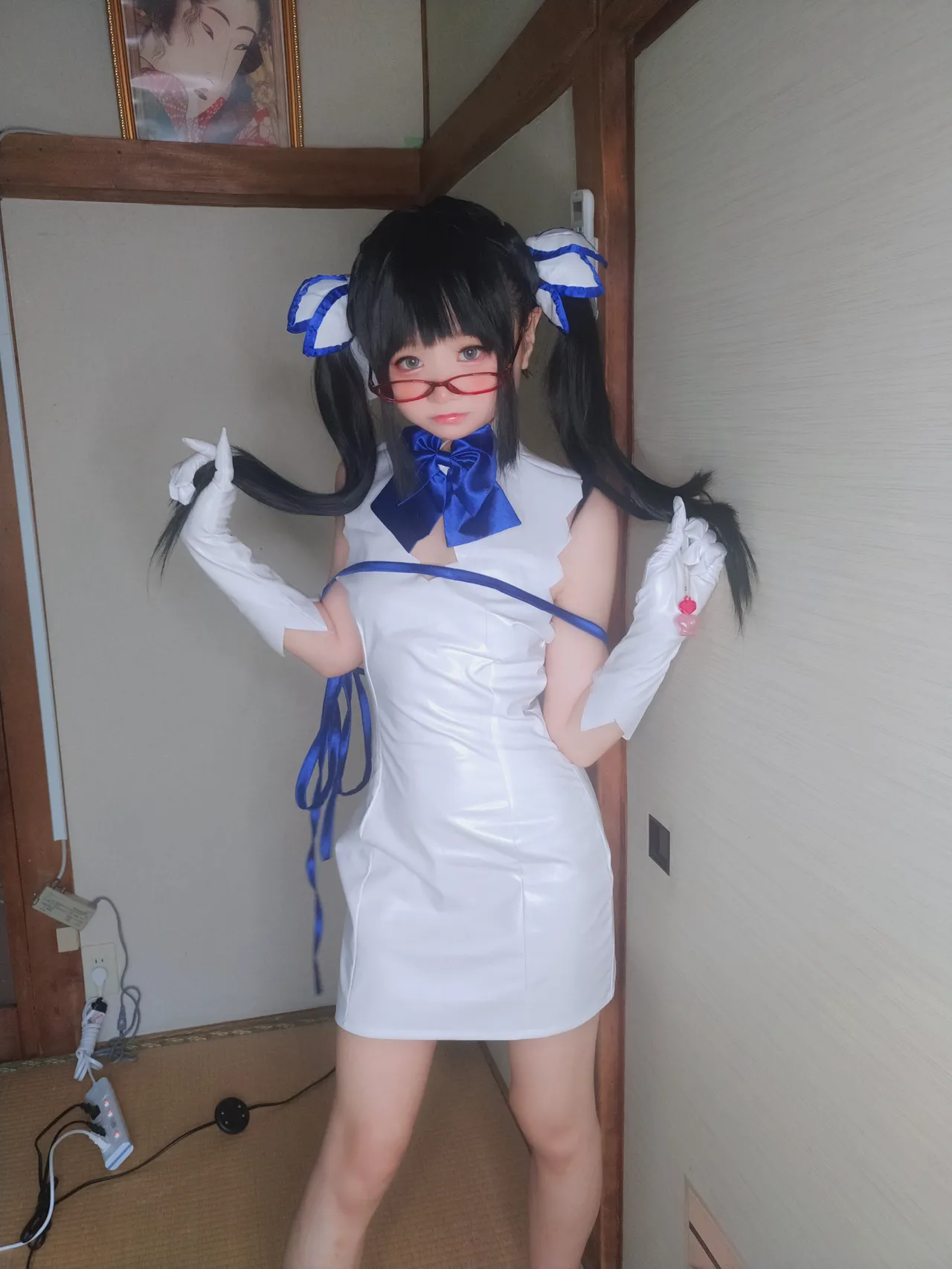 YaoYaoQwQ - Hestia-erohere9.webp