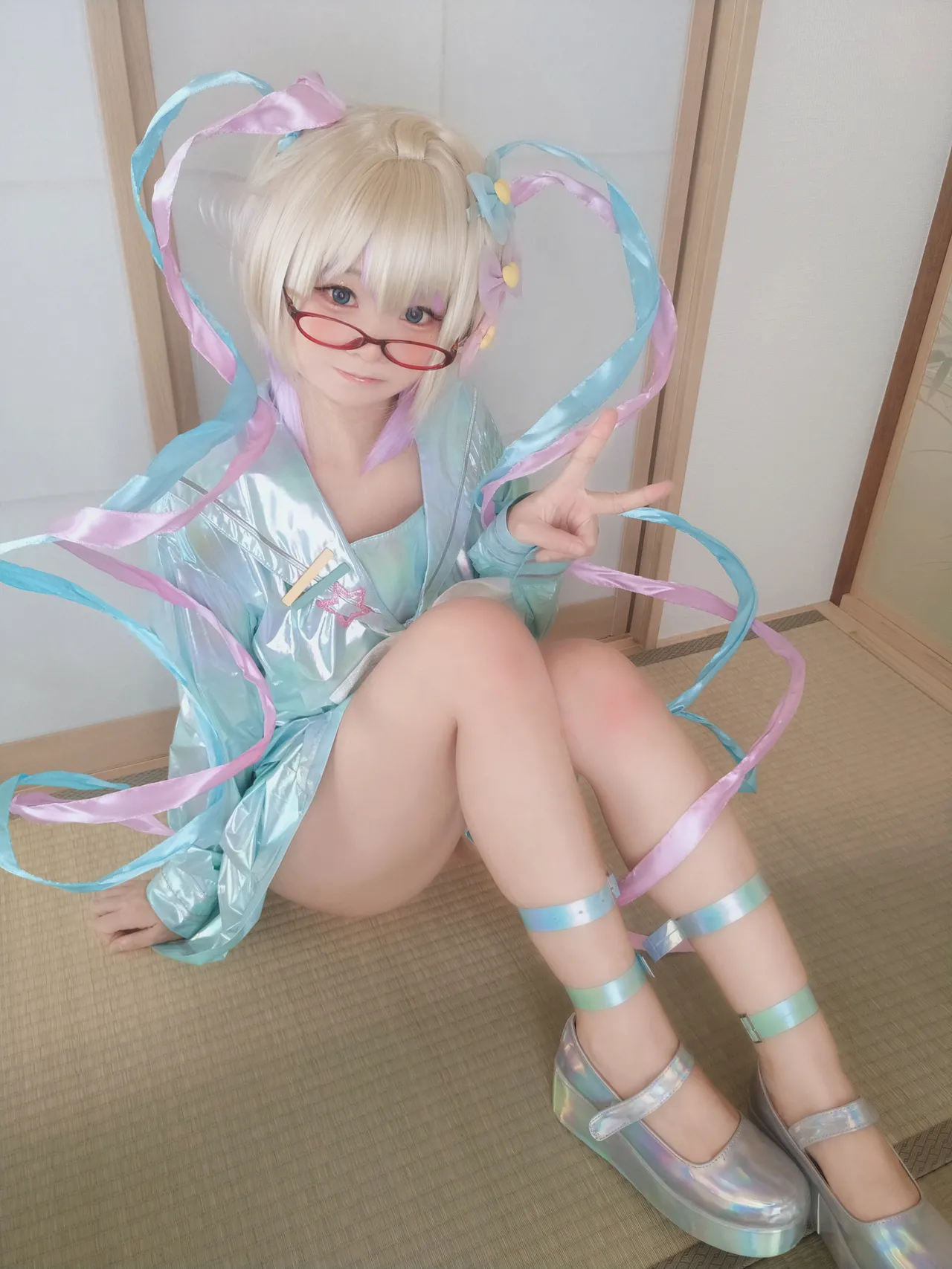 YaoYaoQwQ - KAngel-erohere1.webp