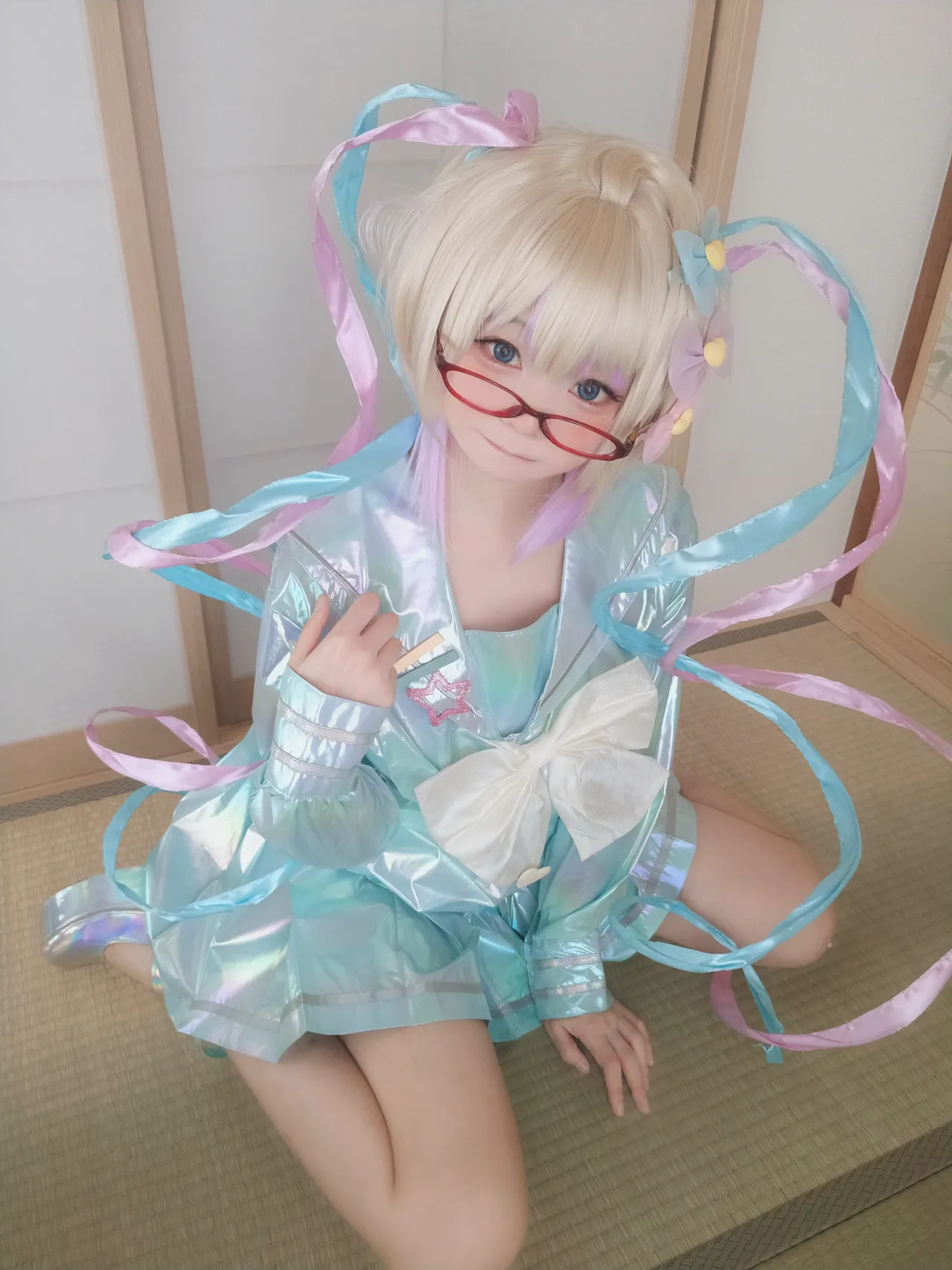 YaoYaoQwQ - KAngel-erohere10.webp
