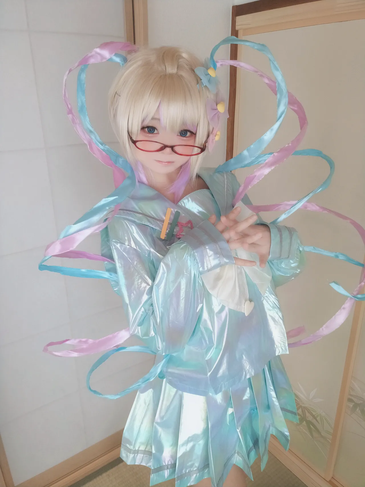 YaoYaoQwQ - KAngel-erohere11.webp