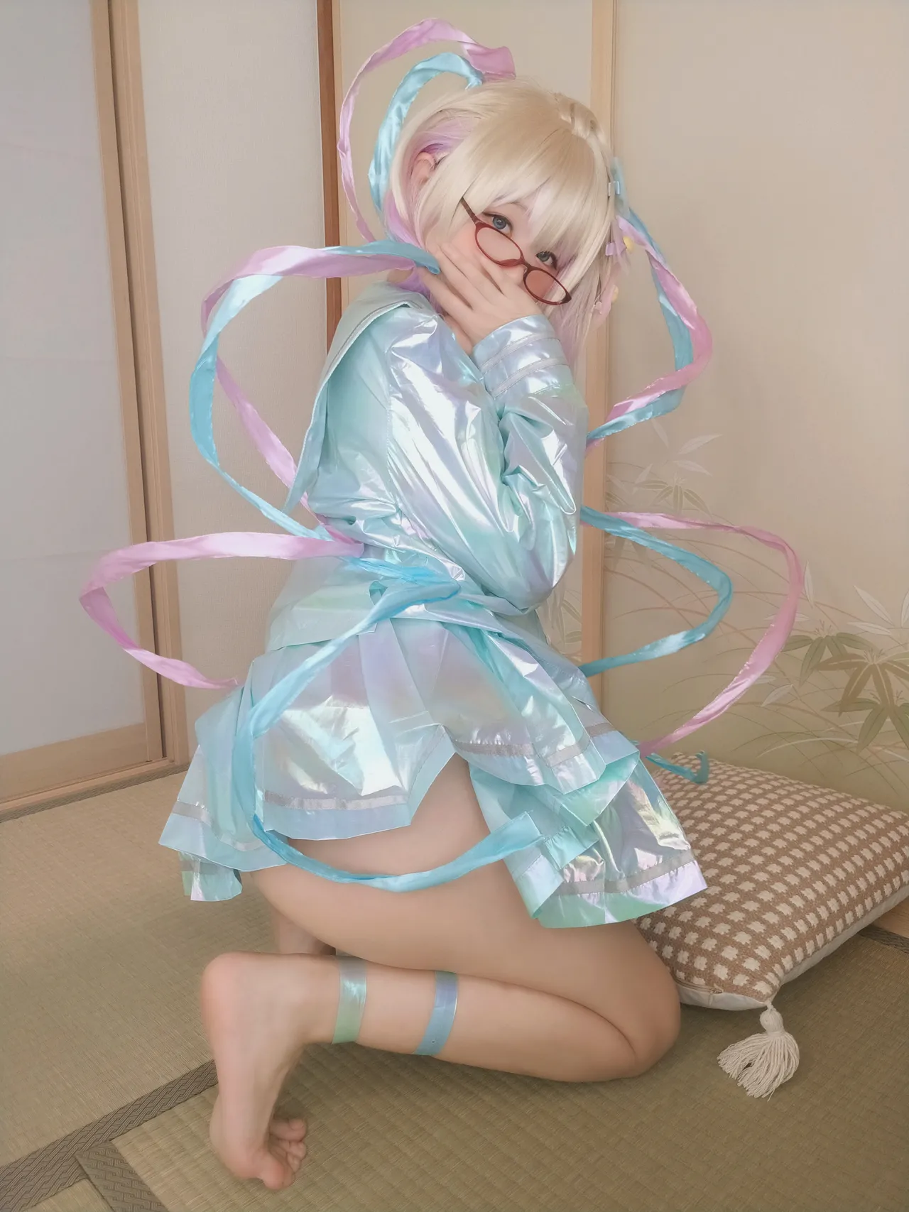 YaoYaoQwQ - KAngel-erohere111.webp