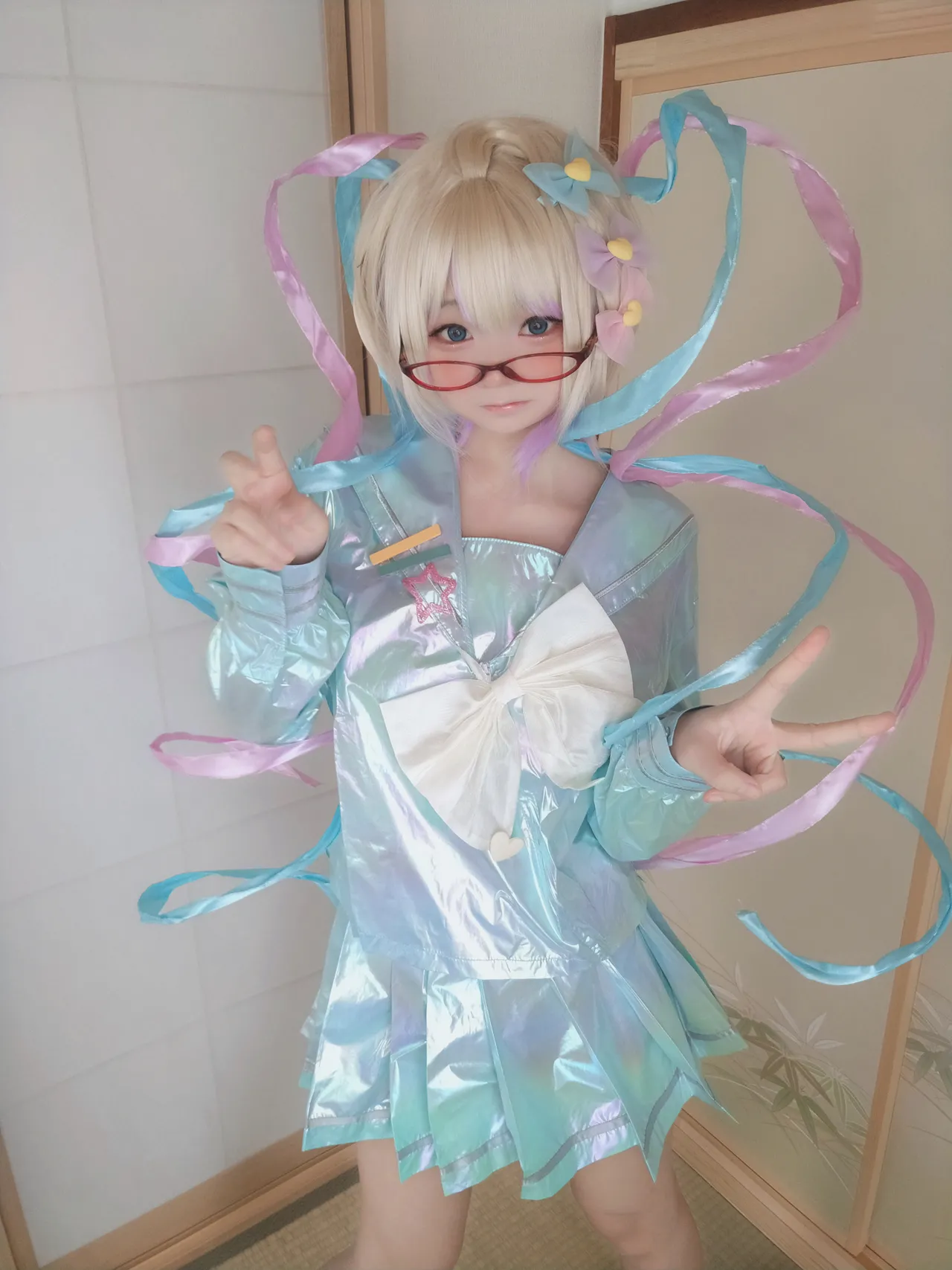 YaoYaoQwQ - KAngel-erohere13.webp