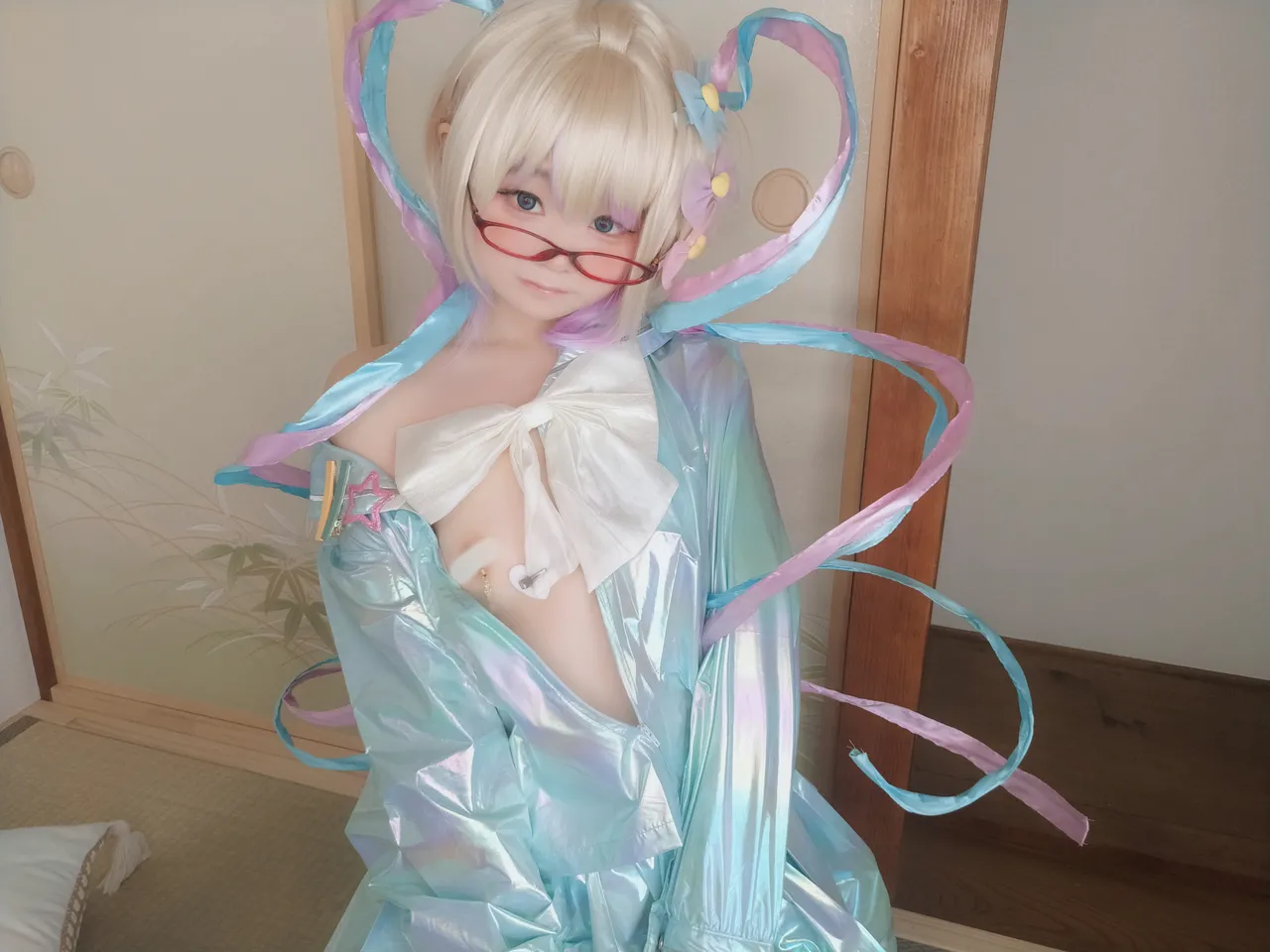 YaoYaoQwQ - KAngel-erohere130.webp