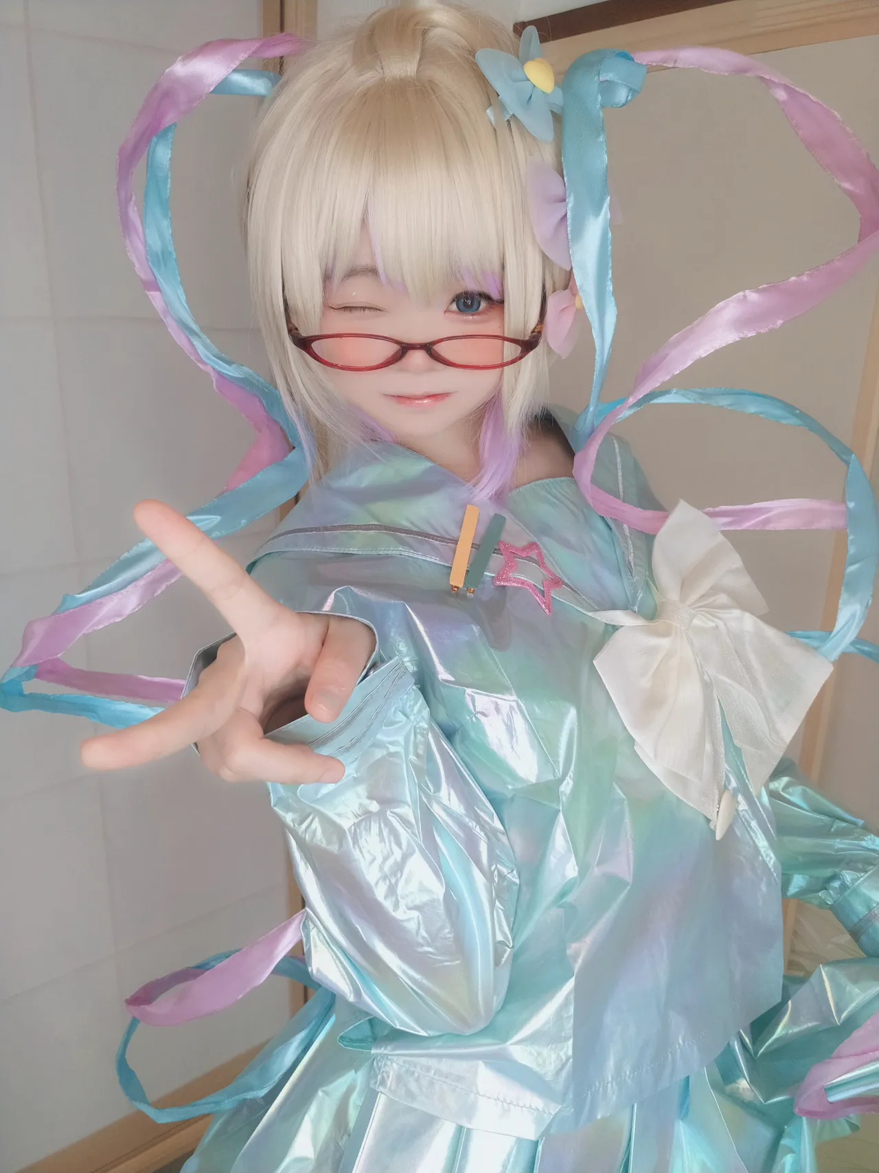 YaoYaoQwQ - KAngel-erohere15.webp