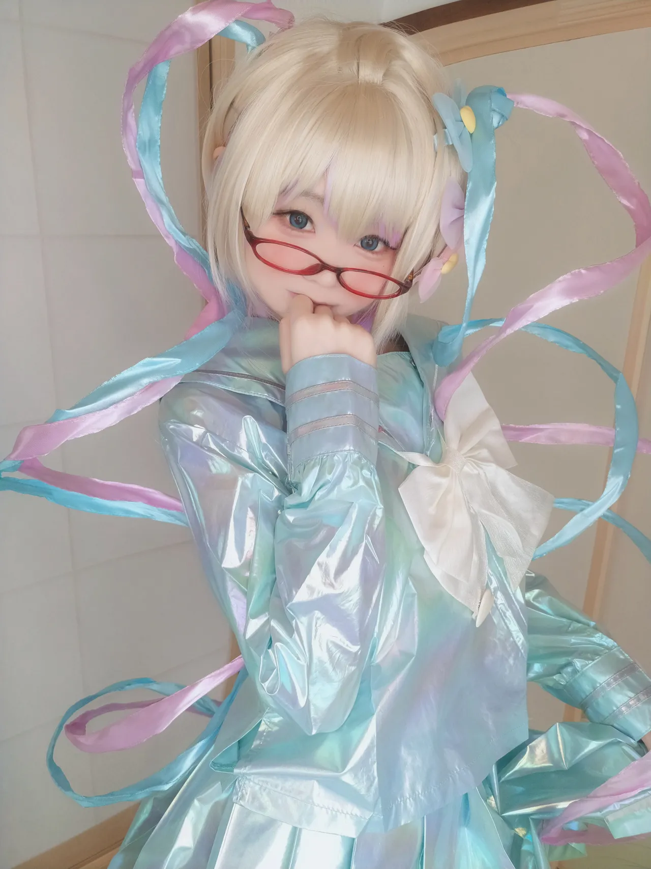 YaoYaoQwQ - KAngel-erohere16.webp
