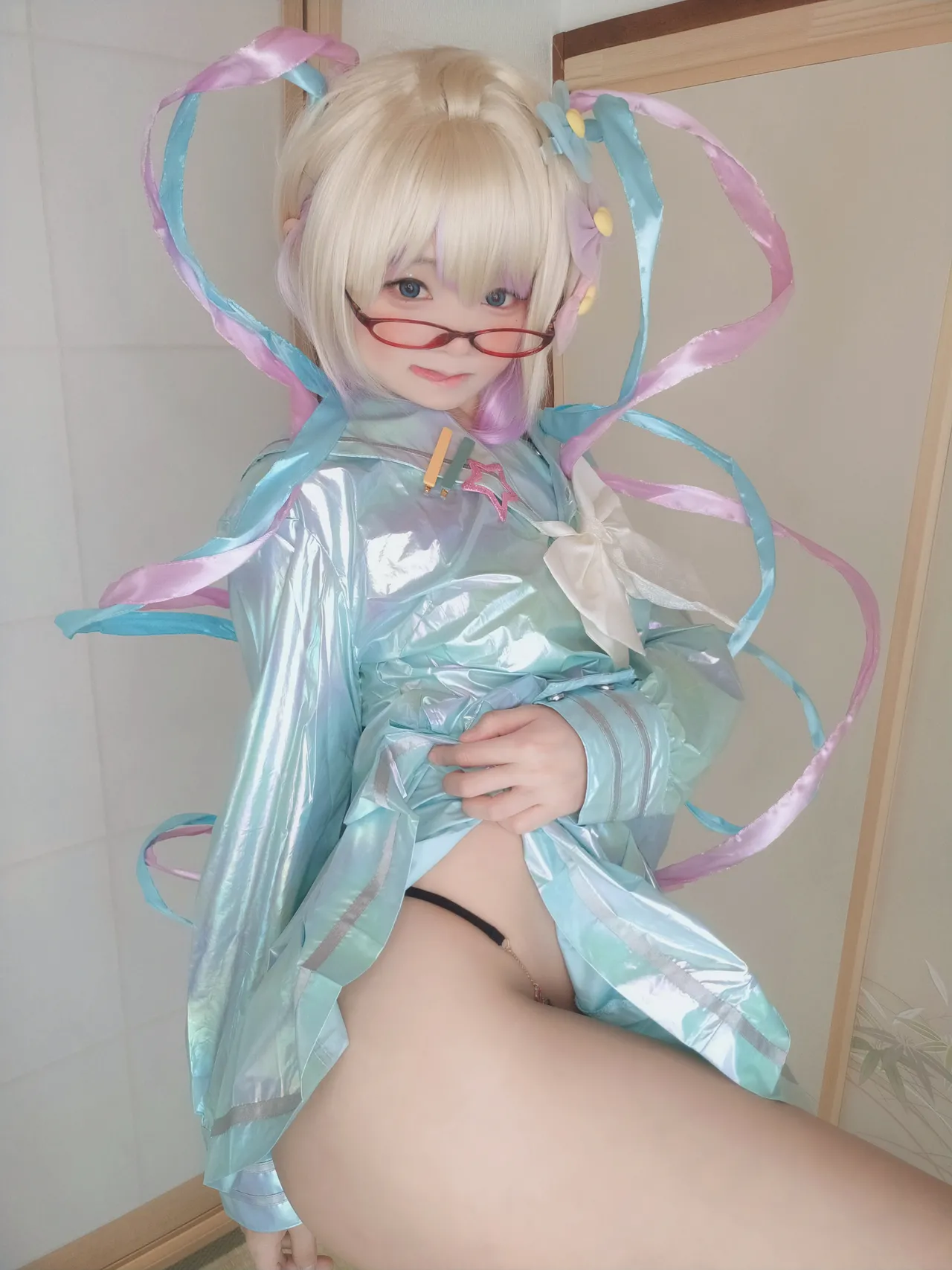 YaoYaoQwQ - KAngel-erohere19.webp