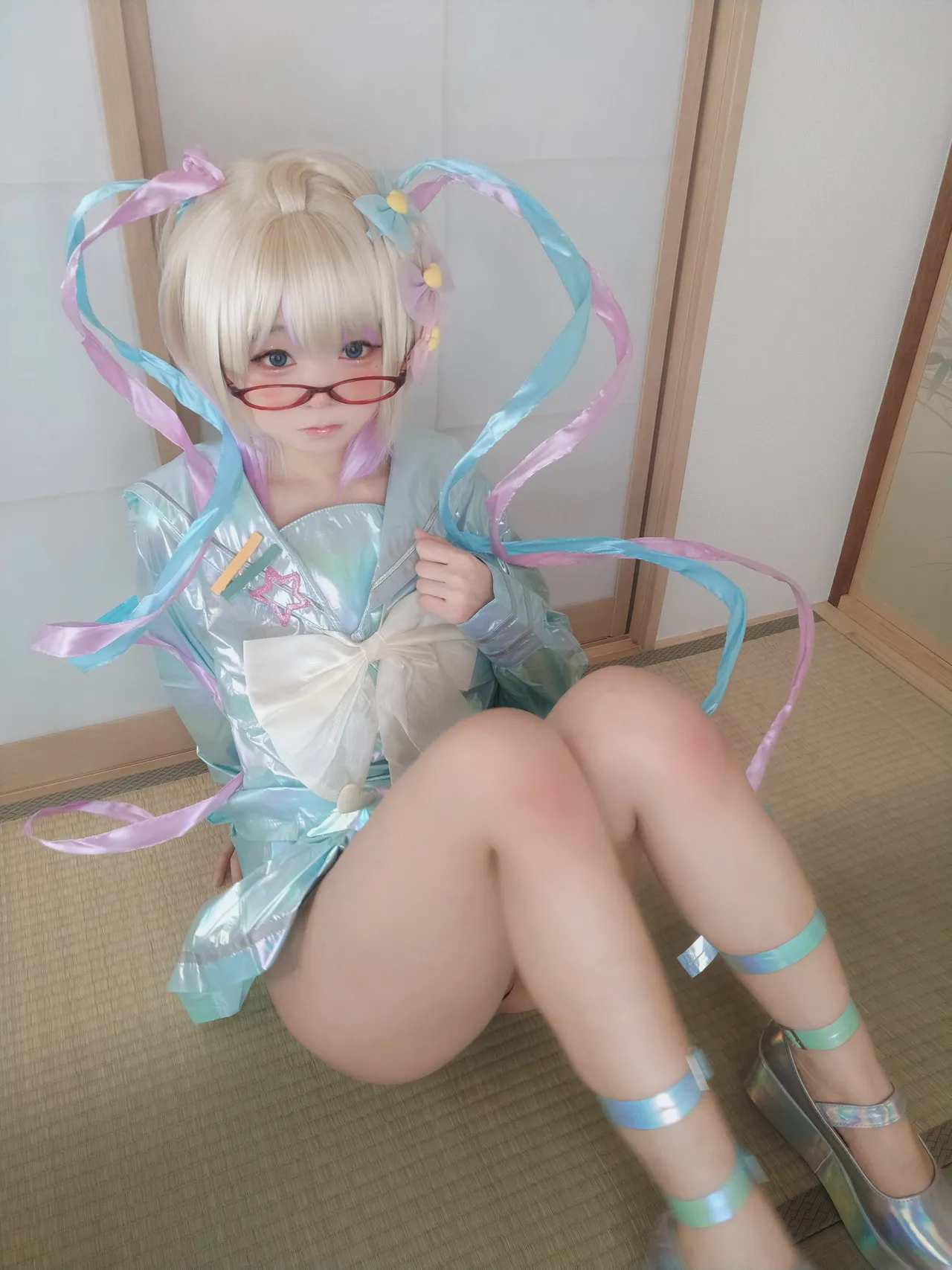 YaoYaoQwQ - KAngel-erohere2.webp