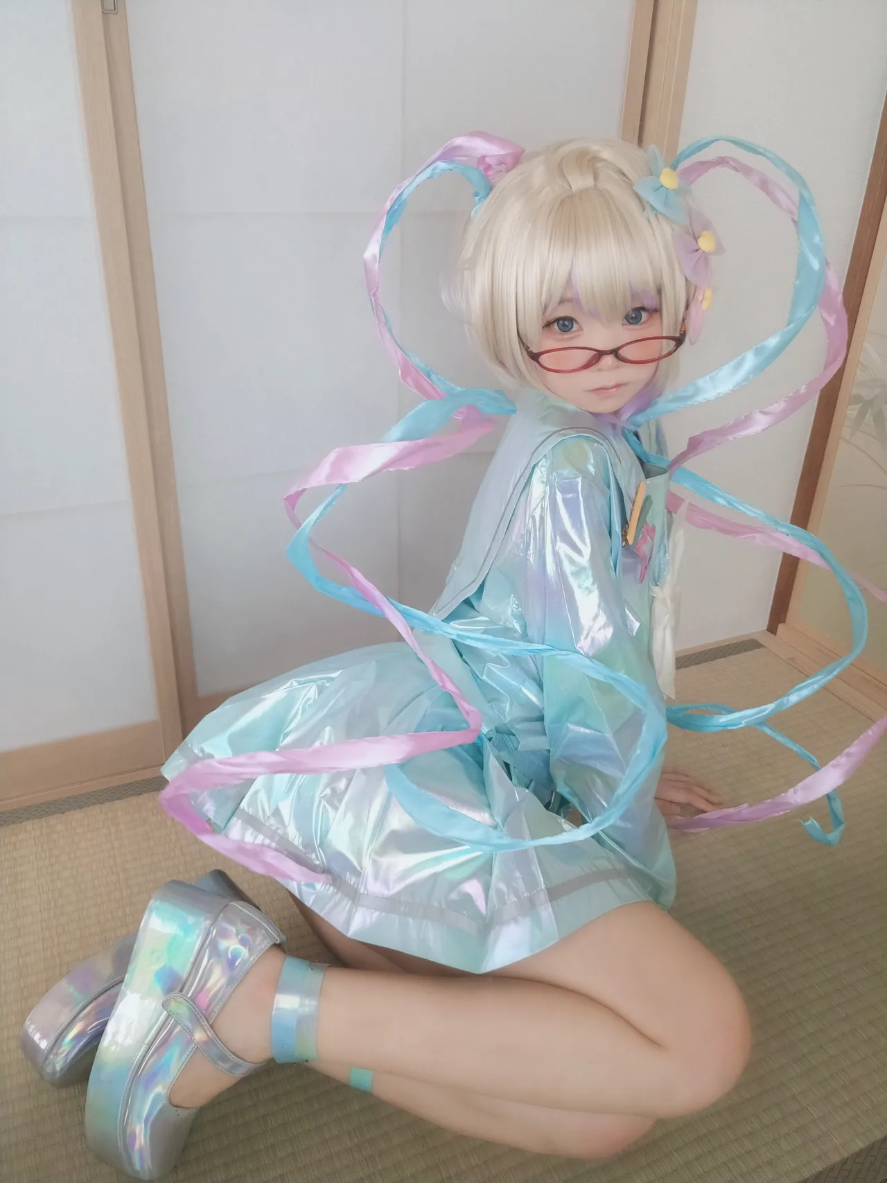 YaoYaoQwQ - KAngel-erohere22.webp