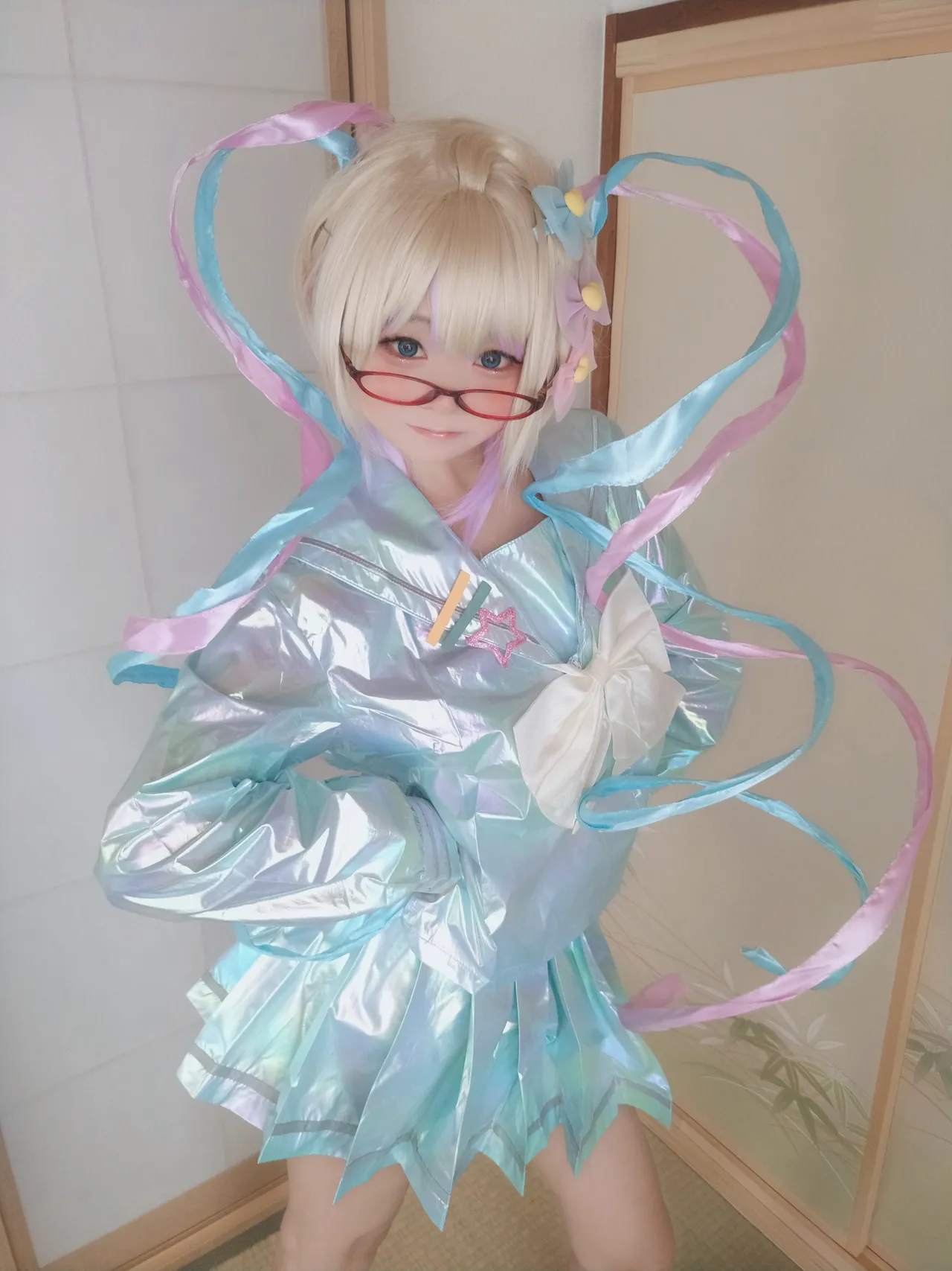 YaoYaoQwQ - KAngel-erohere24.webp