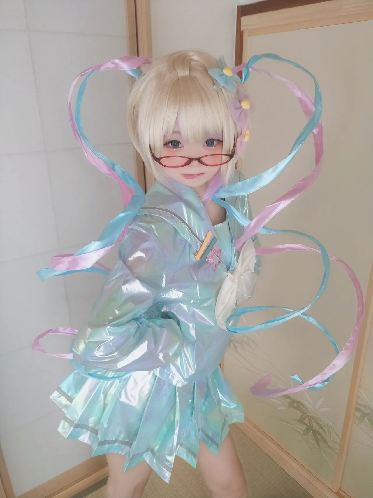 YaoYaoQwQ - KAngel-erohere25.webp