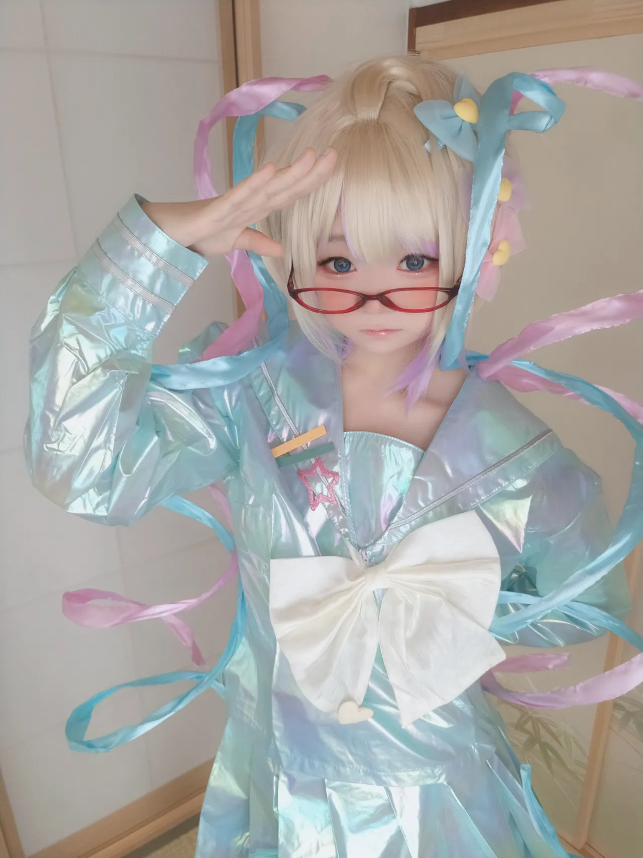 YaoYaoQwQ - KAngel-erohere26.webp