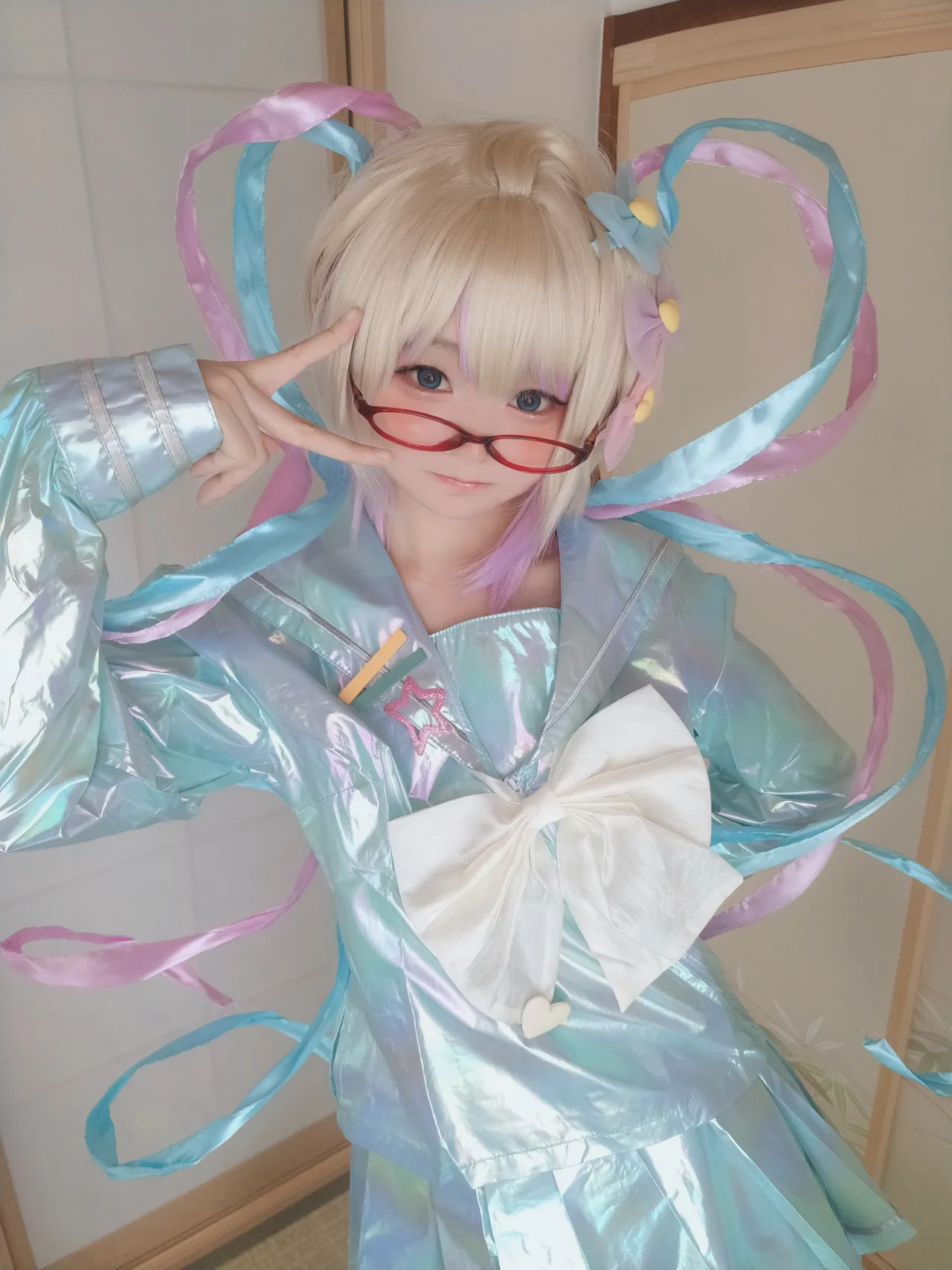 YaoYaoQwQ - KAngel-erohere27.webp