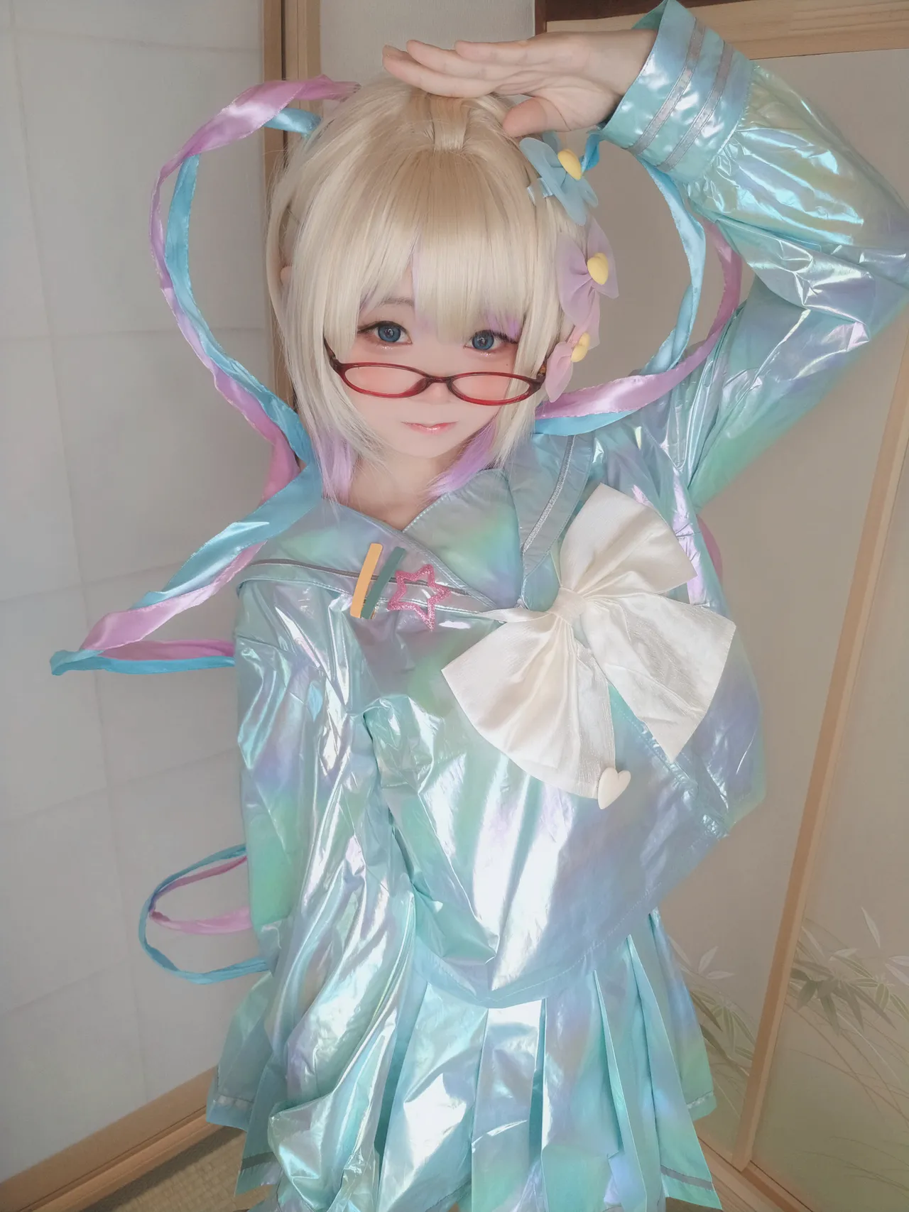 YaoYaoQwQ - KAngel-erohere28.webp