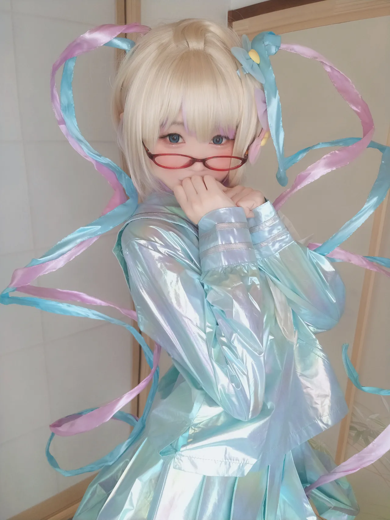 YaoYaoQwQ - KAngel-erohere29.webp