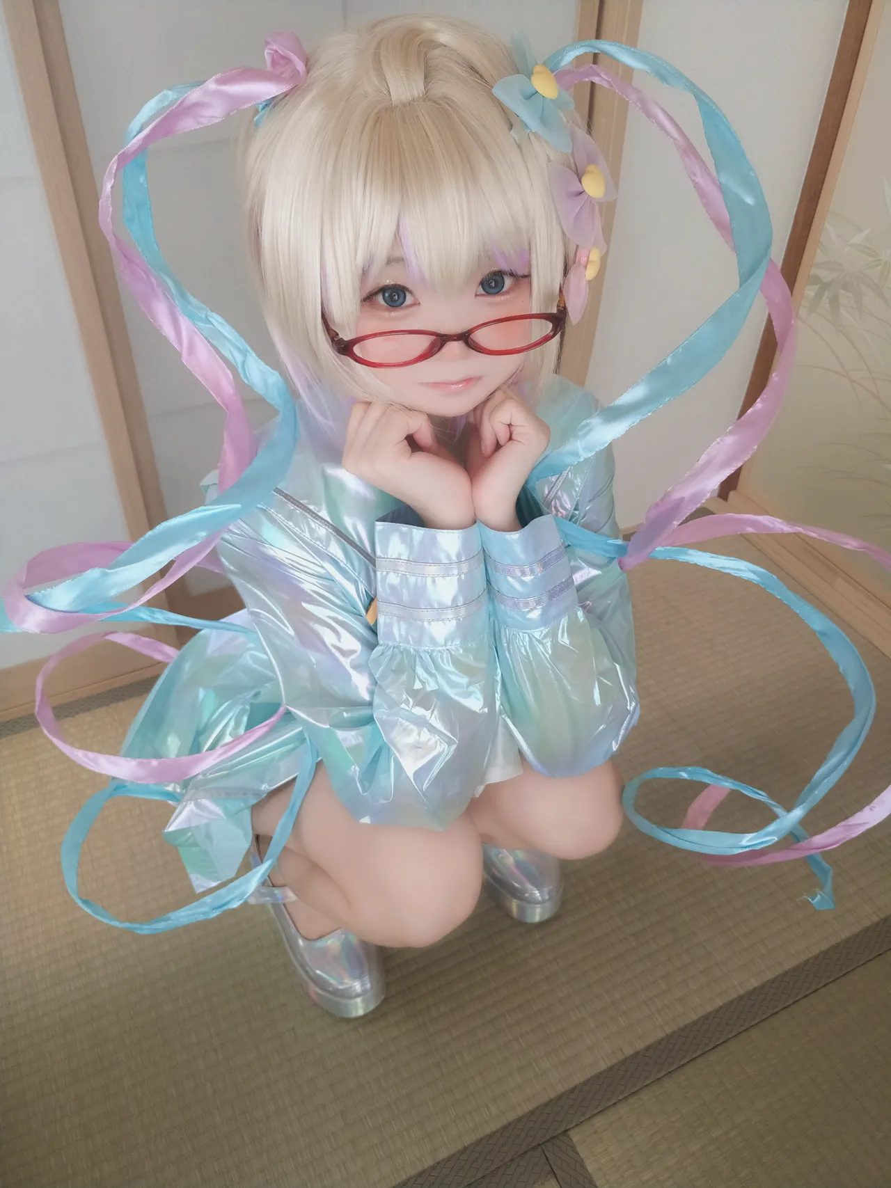 YaoYaoQwQ - KAngel-erohere3.webp