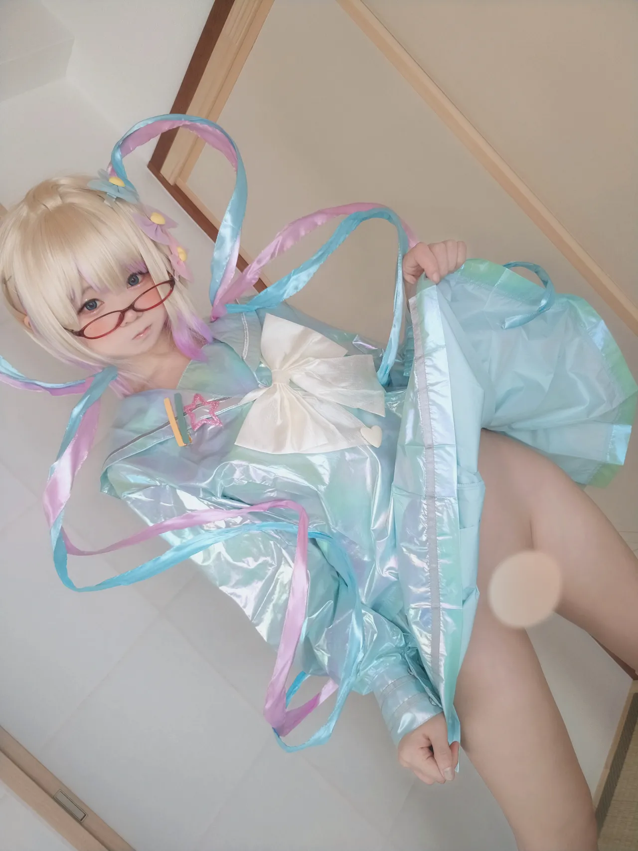 YaoYaoQwQ - KAngel-erohere31.webp