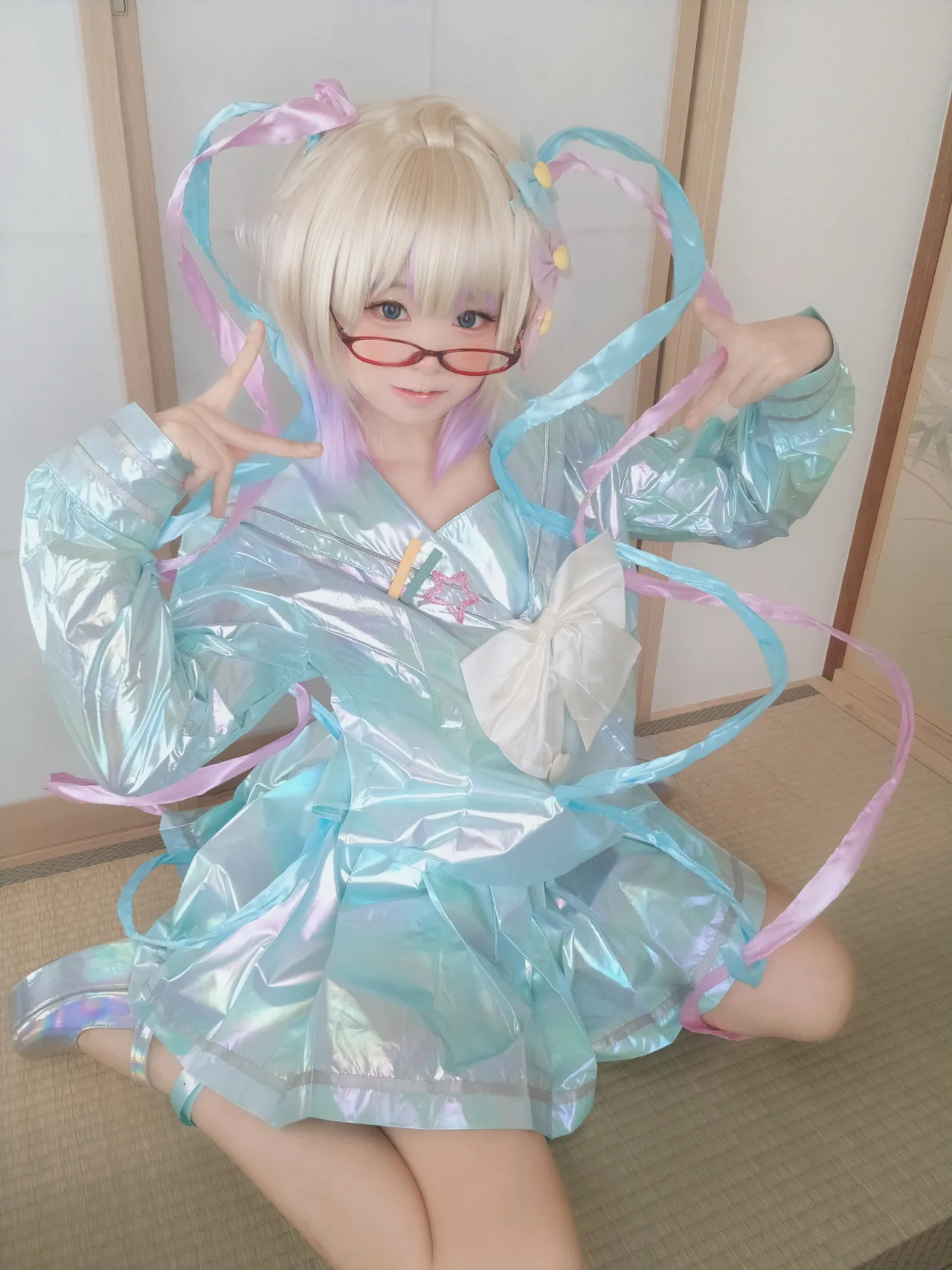 YaoYaoQwQ - KAngel-erohere35.webp