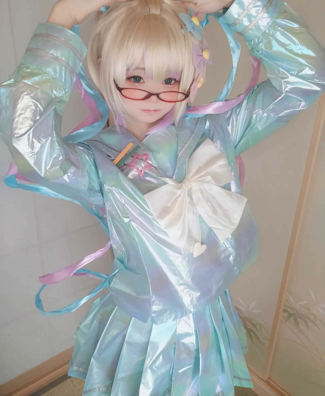 YaoYaoQwQ - KAngel-erohere38.webp