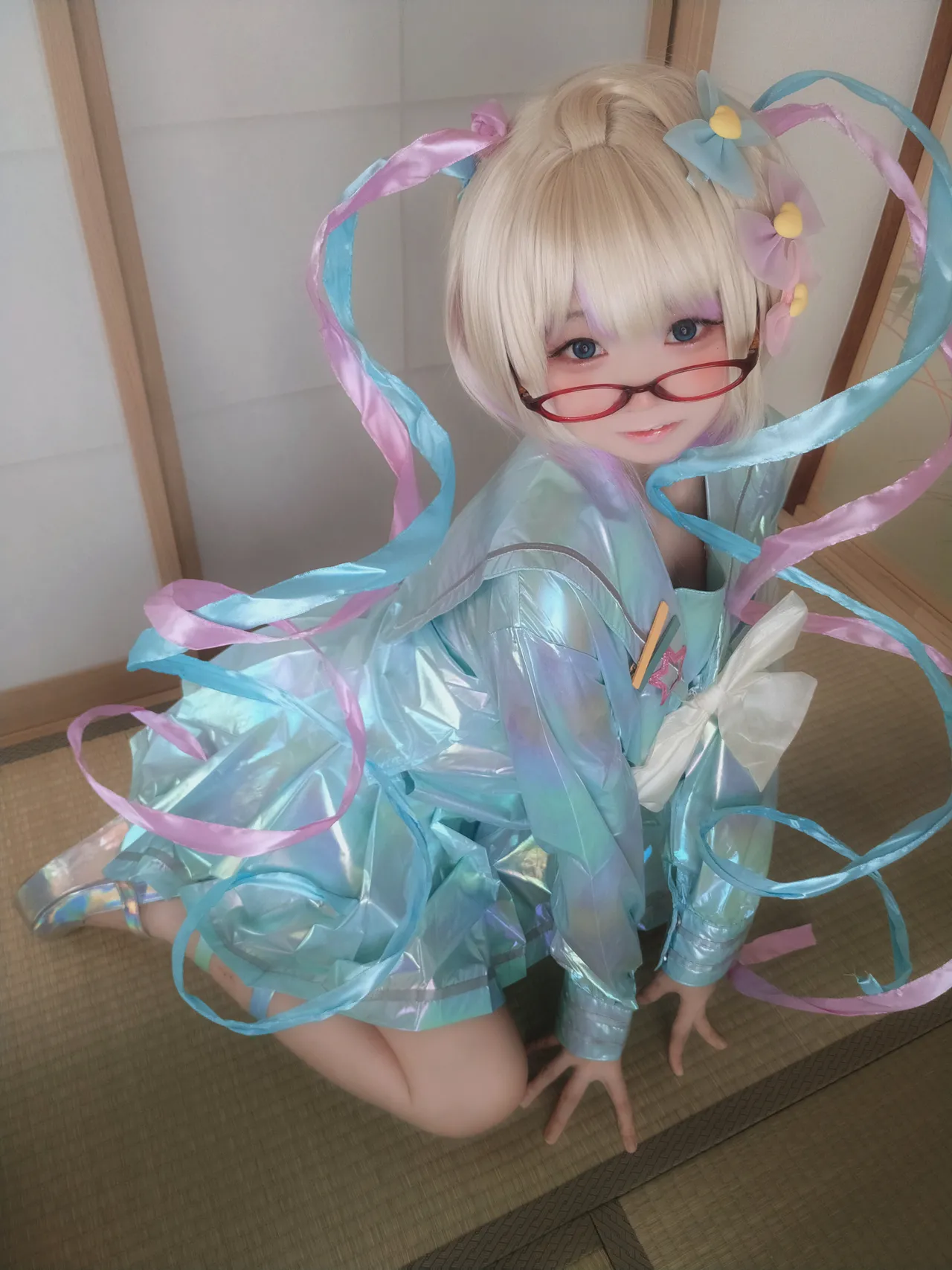 YaoYaoQwQ - KAngel-erohere4.webp