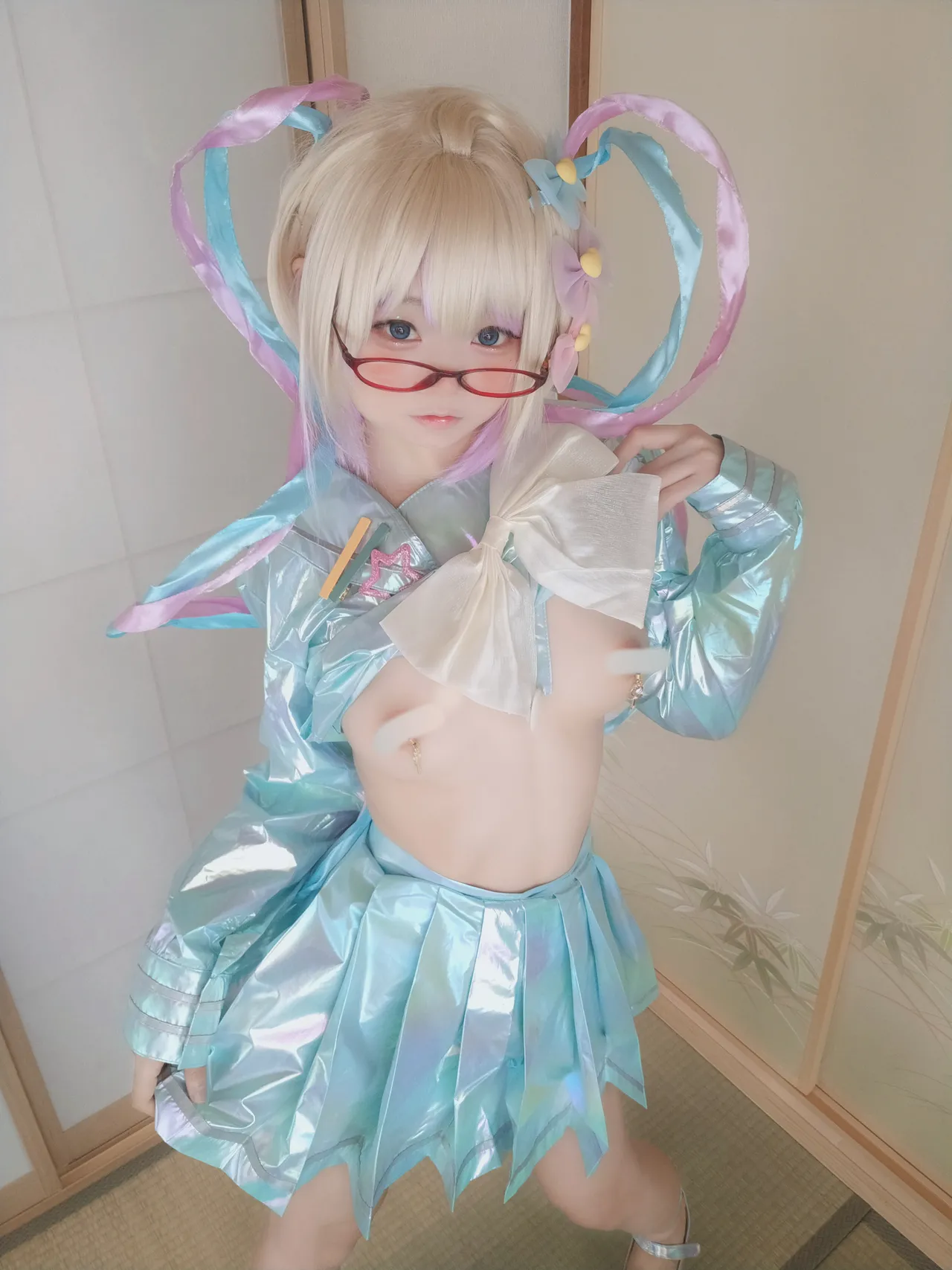 YaoYaoQwQ - KAngel-erohere41.webp