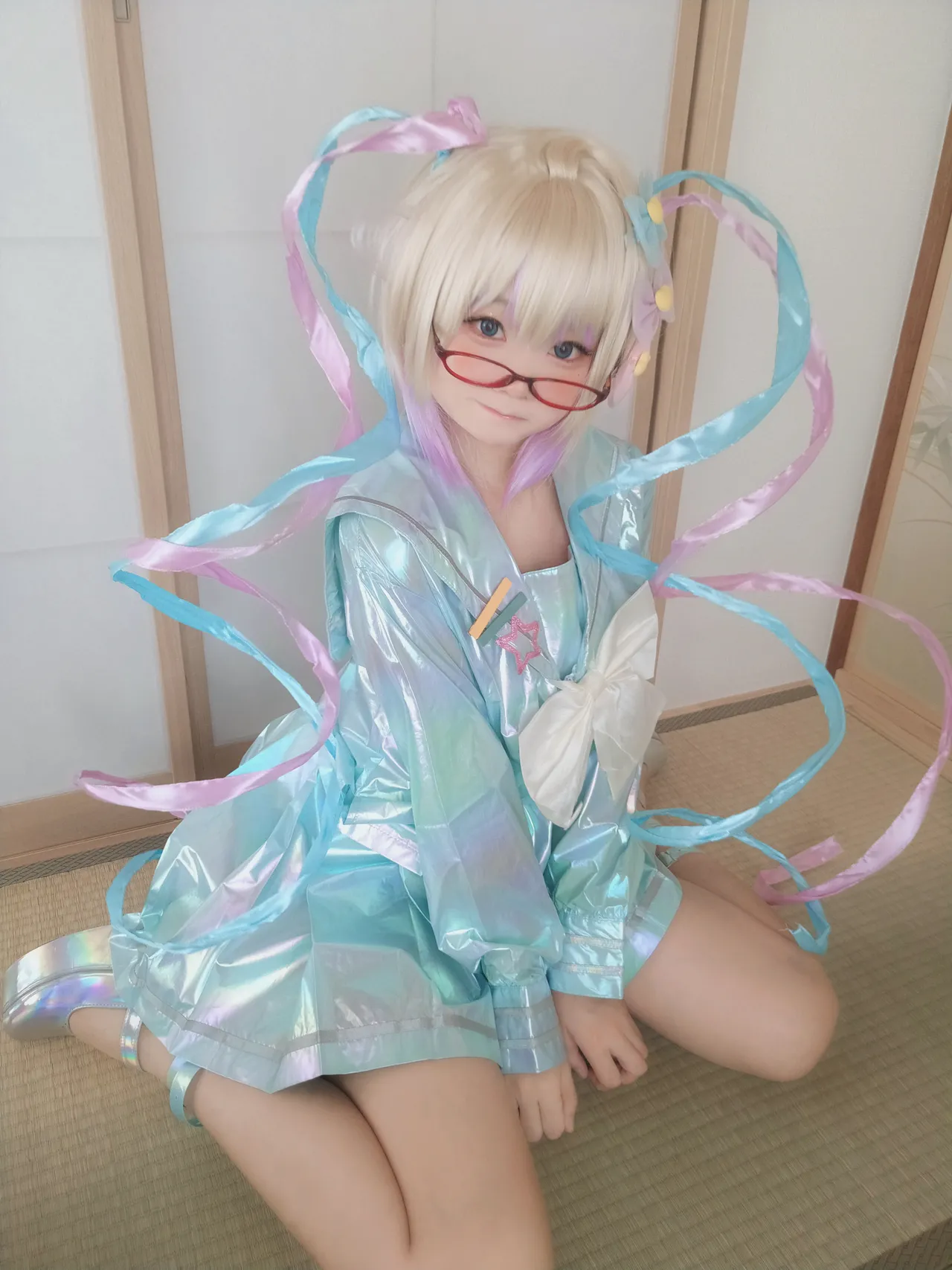 YaoYaoQwQ - KAngel-erohere44.webp