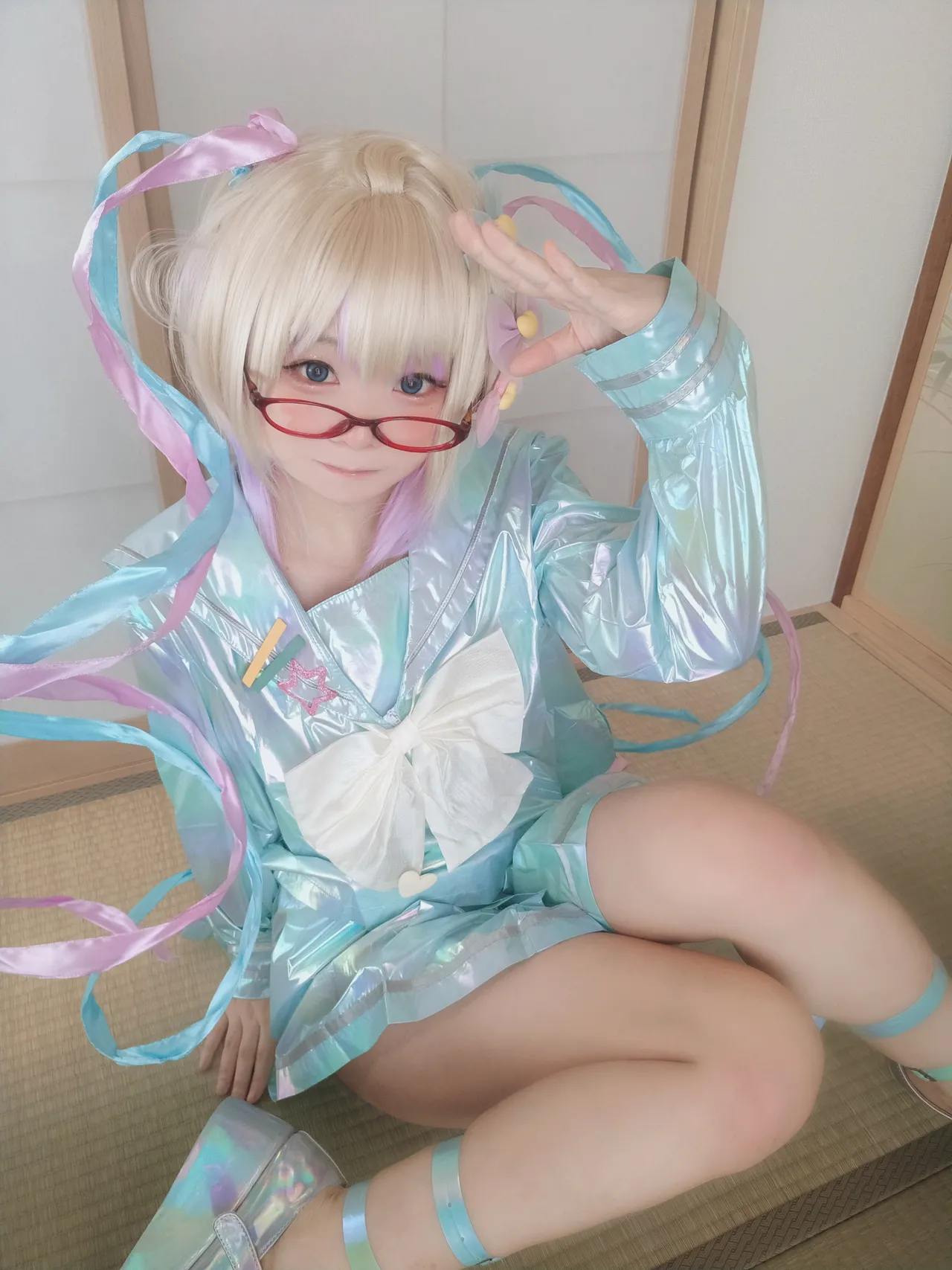 YaoYaoQwQ - KAngel-erohere47.webp